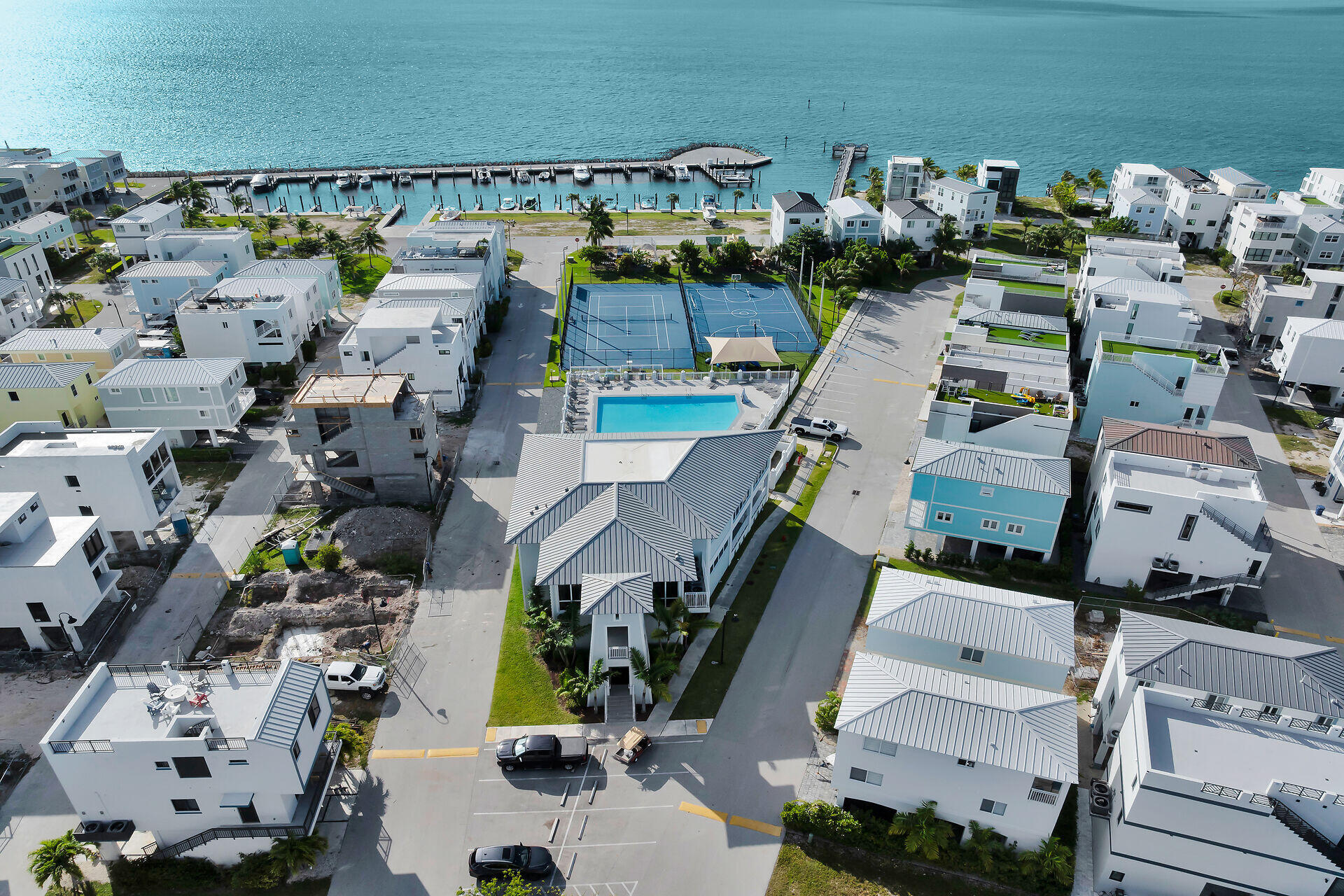 94825 Overseas Highway 157 Property Photo 12