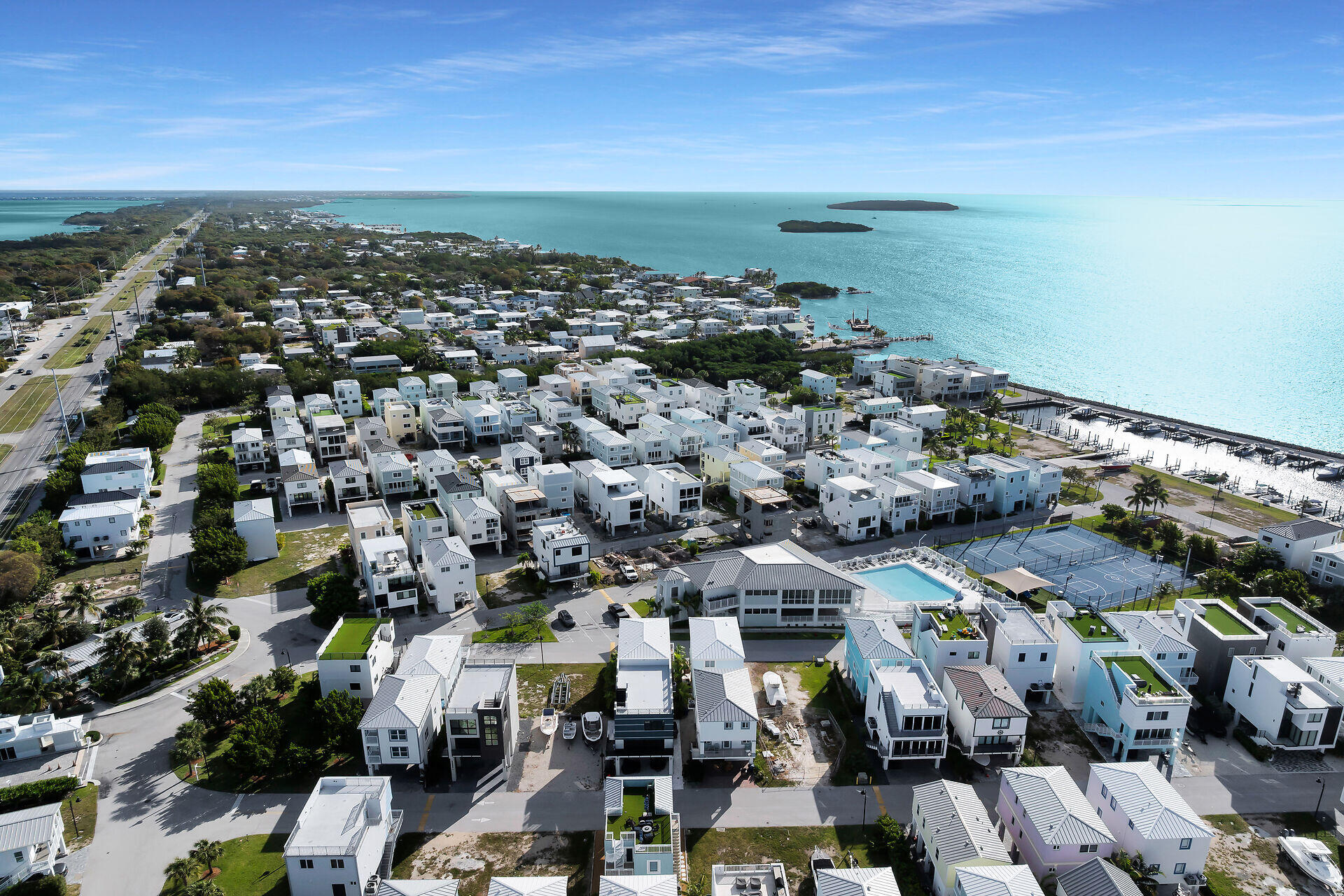 94825 Overseas Highway 157 Property Photo 13
