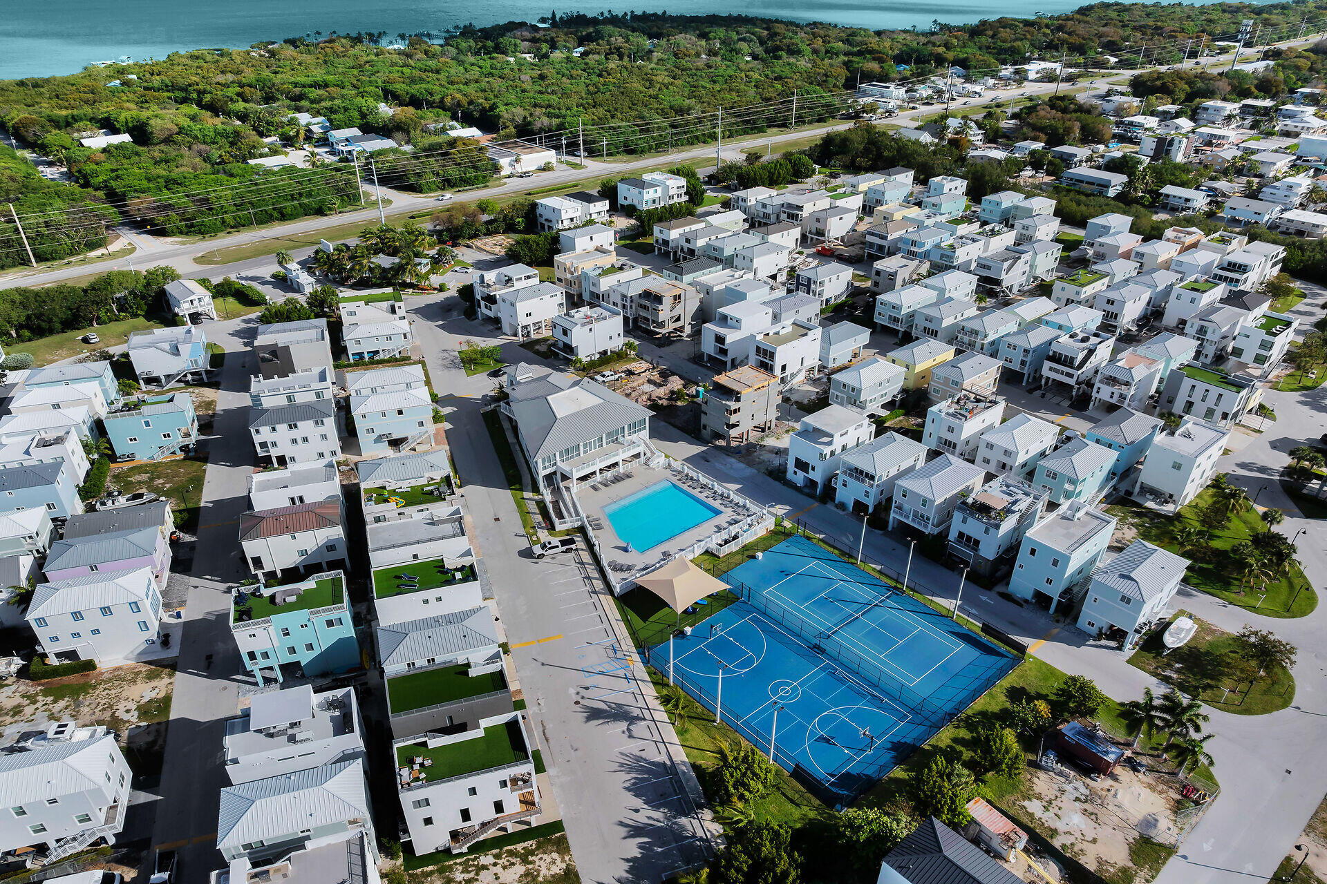 94825 Overseas Highway 157 Property Photo 14