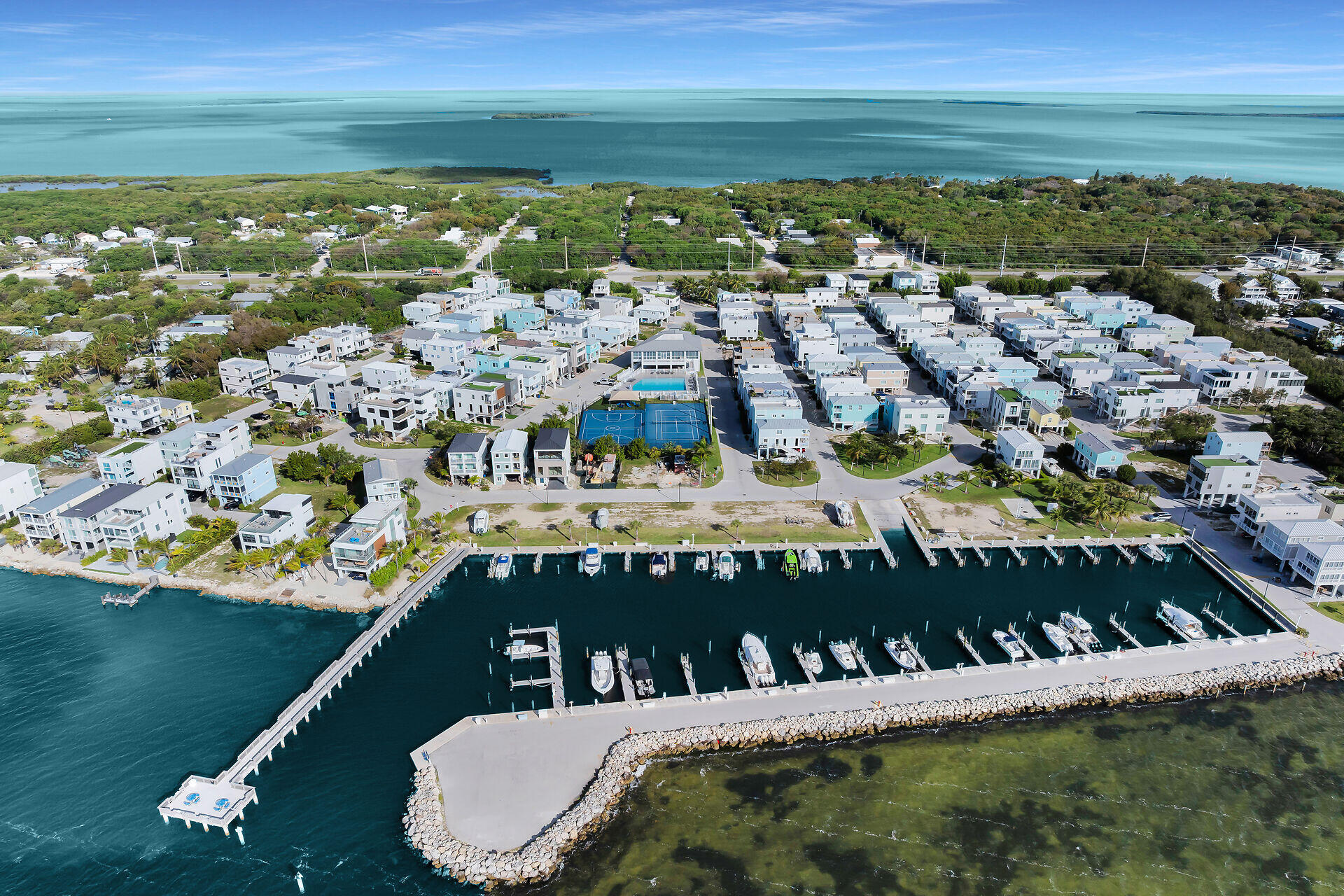 94825 Overseas Highway 157 Property Photo 15