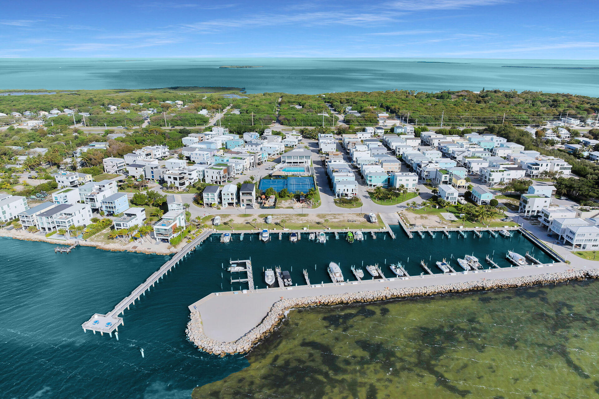 94825 Overseas Highway 157 Property Photo 16