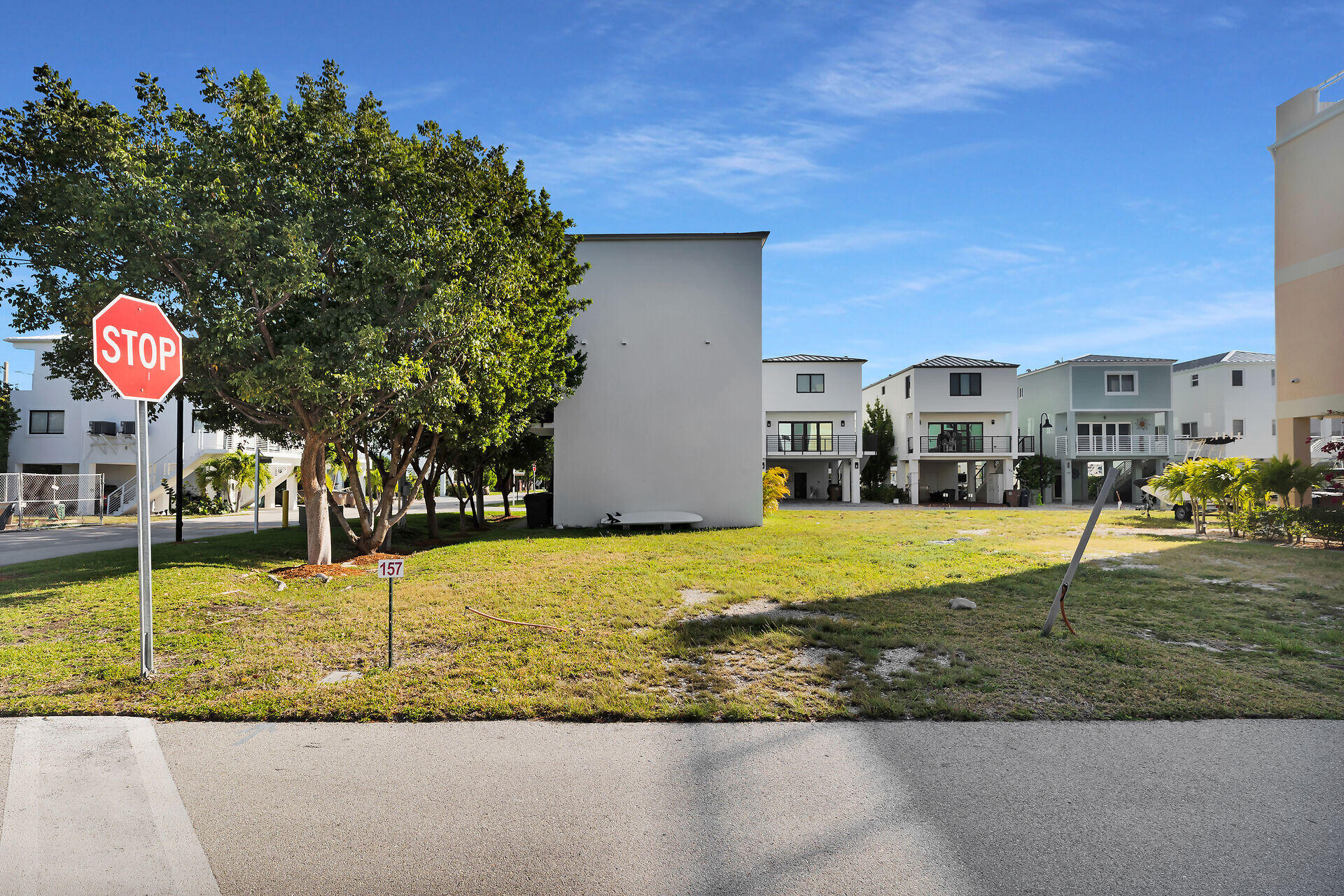 94825 Overseas Highway 157 Property Photo 18