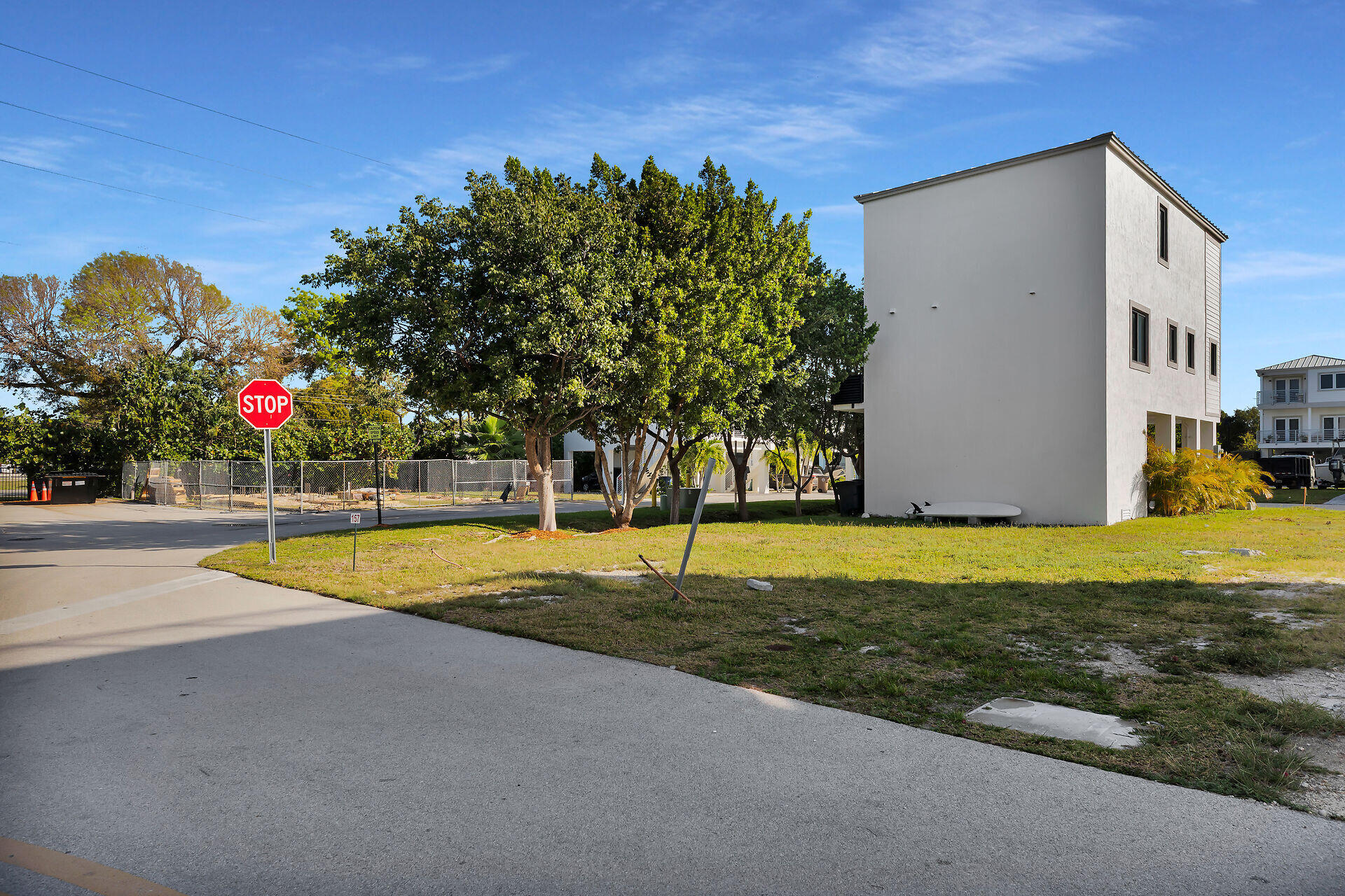94825 Overseas Highway 157 Property Photo 19