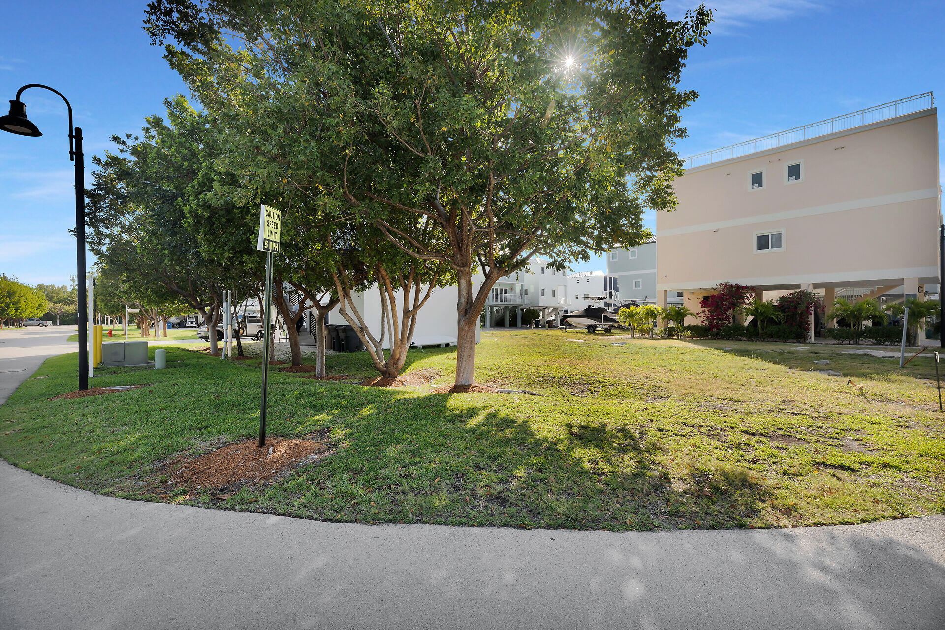 94825 Overseas Highway 157 Property Photo 20