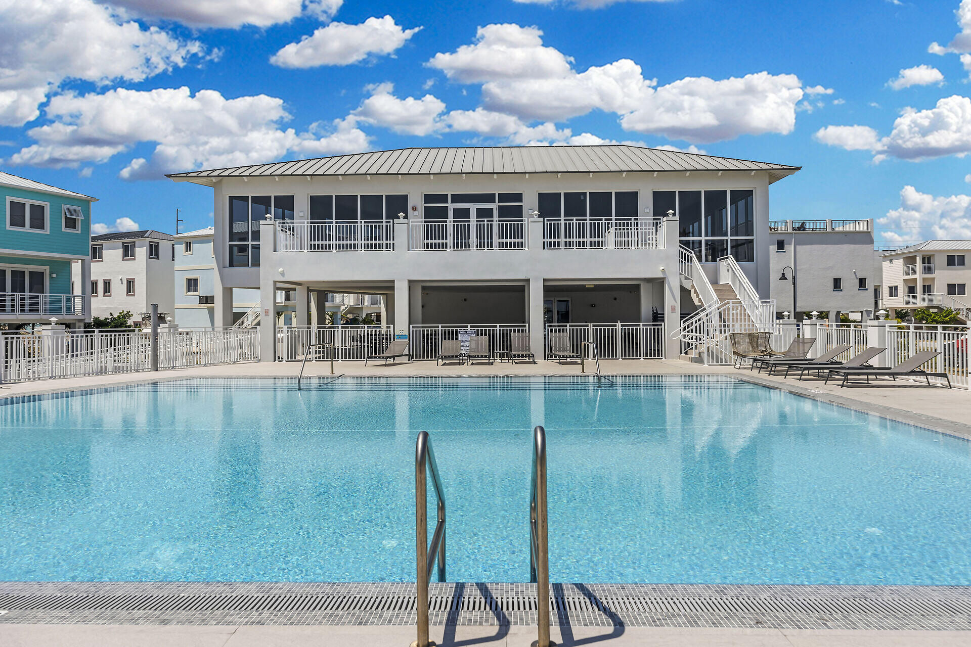 94825 Overseas Highway 157 Property Photo 29