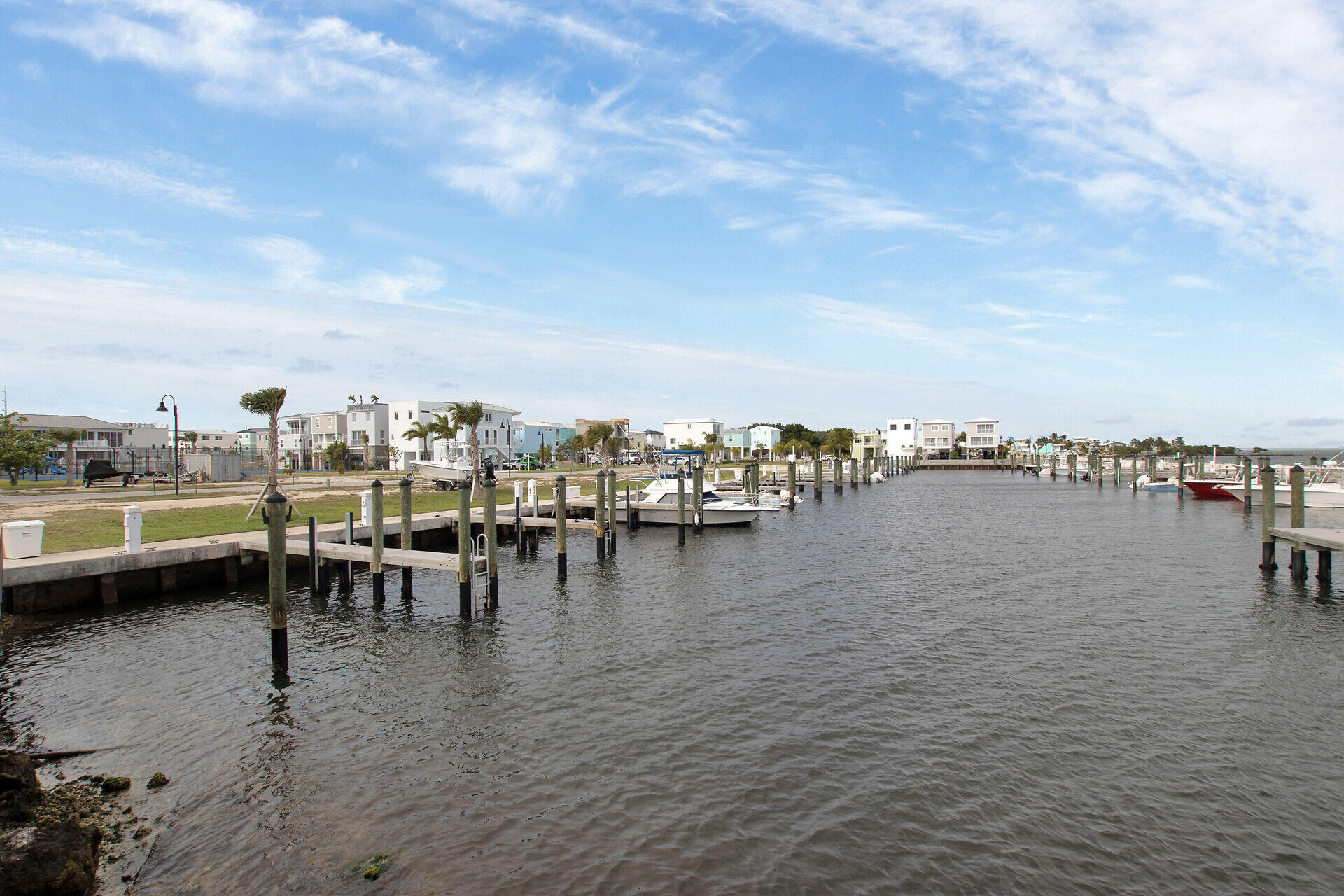 94825 Overseas Highway 157 Property Photo 37