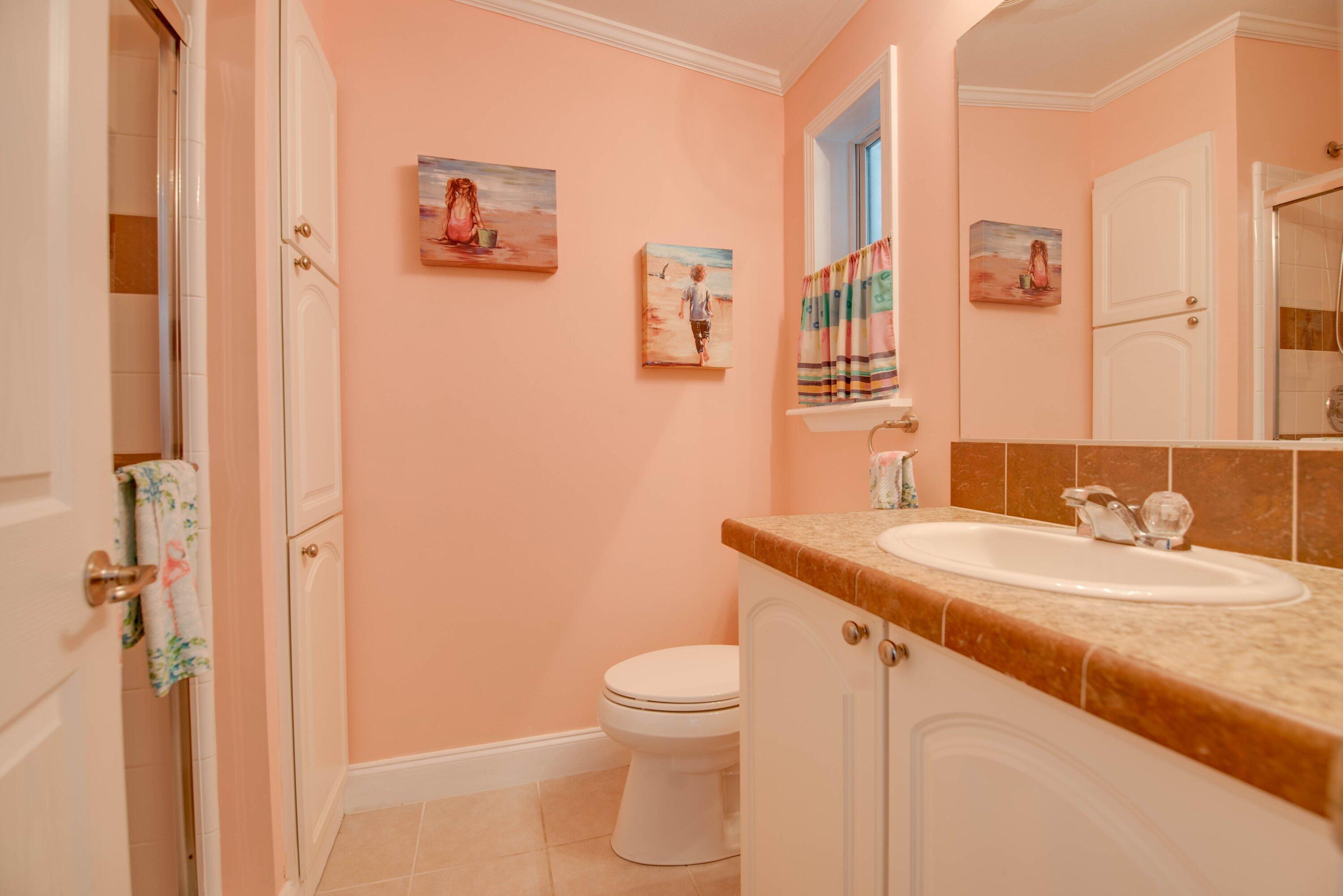 701 Spanish Main Drive 247 Property Photo 17