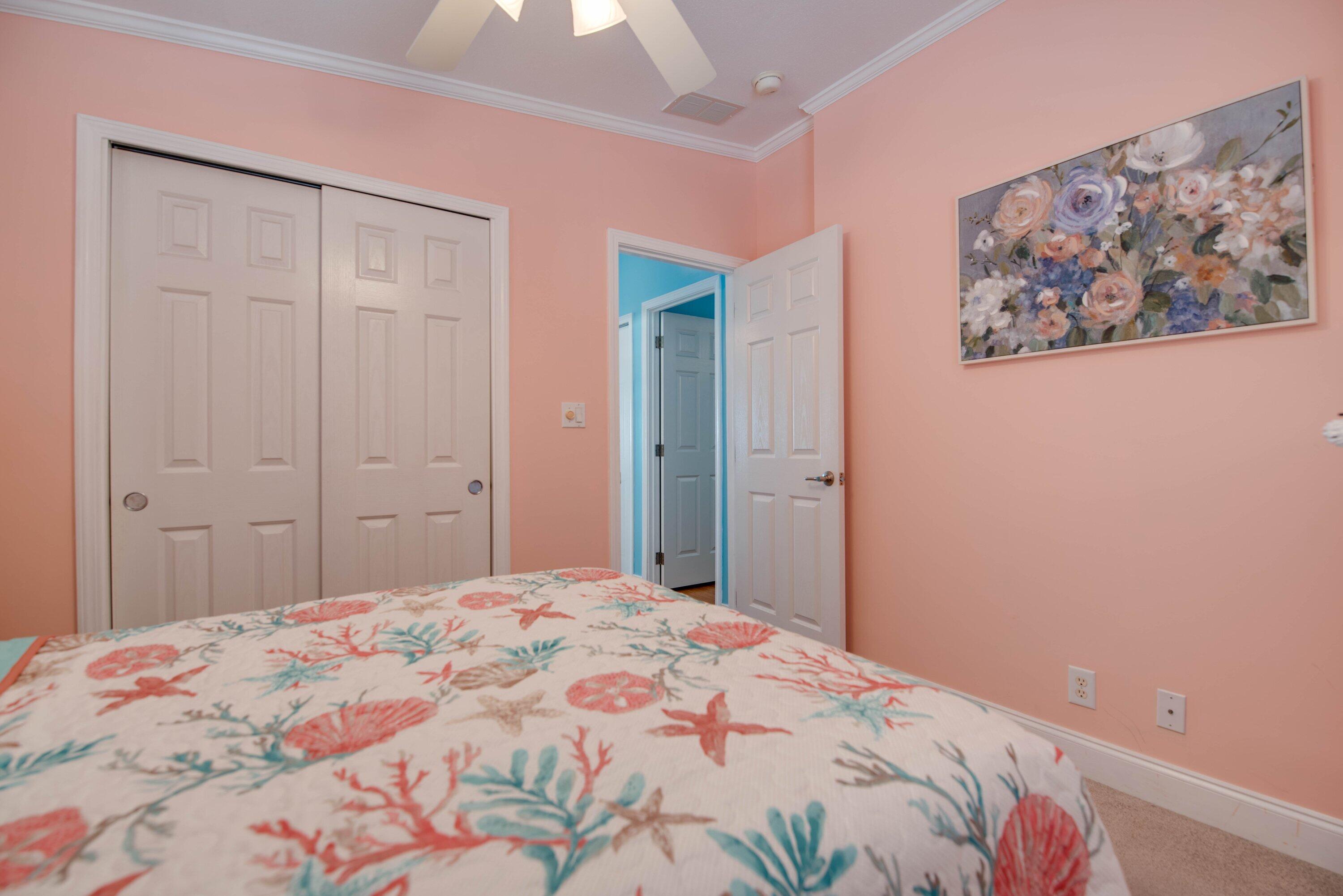 701 Spanish Main Drive 247 Property Photo 21