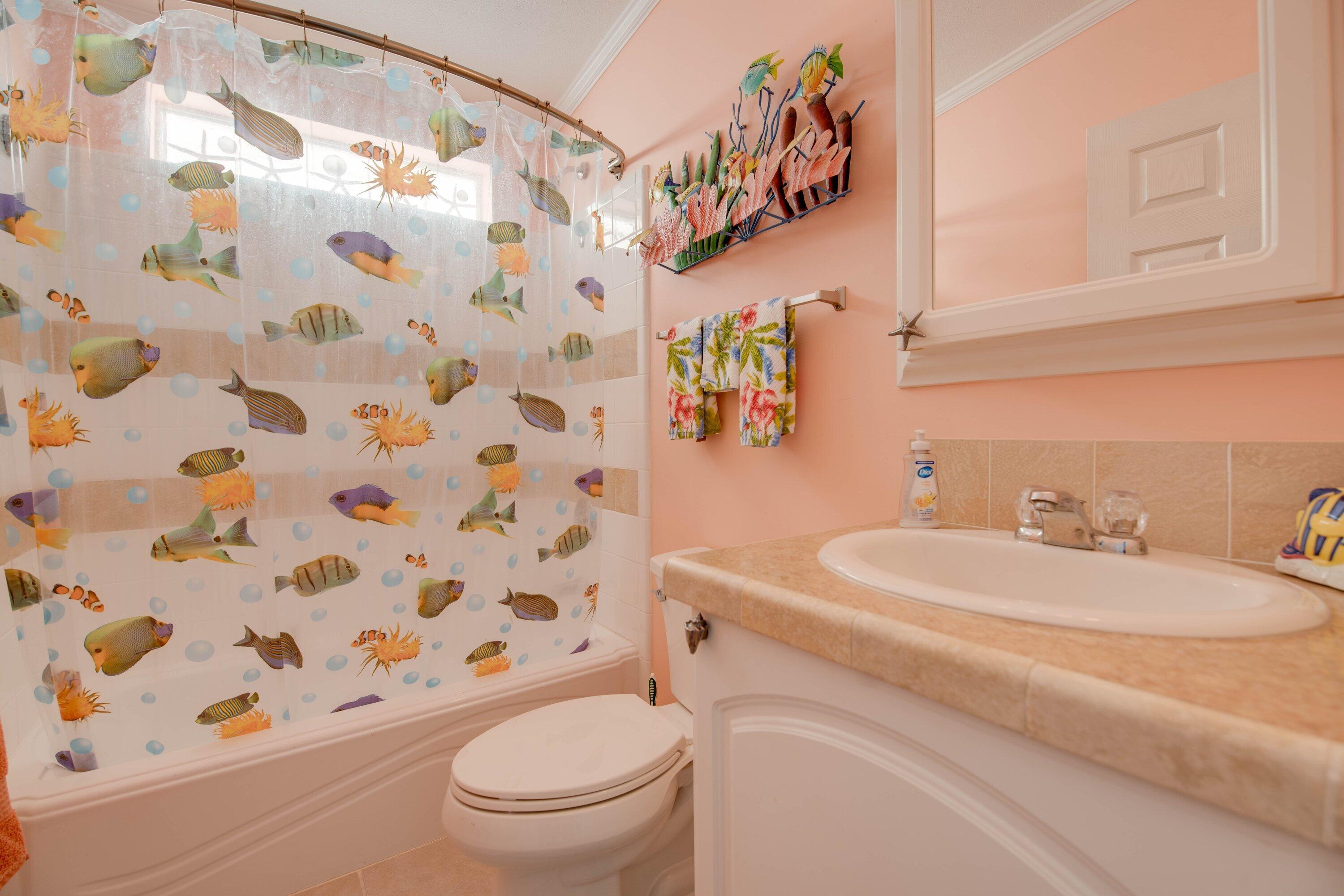 701 Spanish Main Drive 247 Property Photo 22