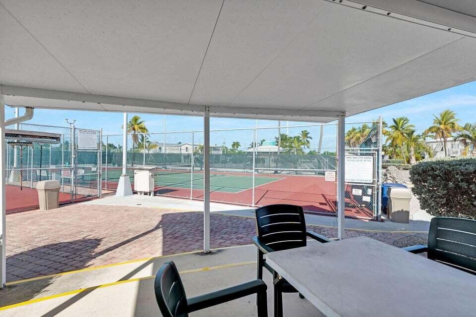 701 Spanish Main Drive 247 Property Photo 40