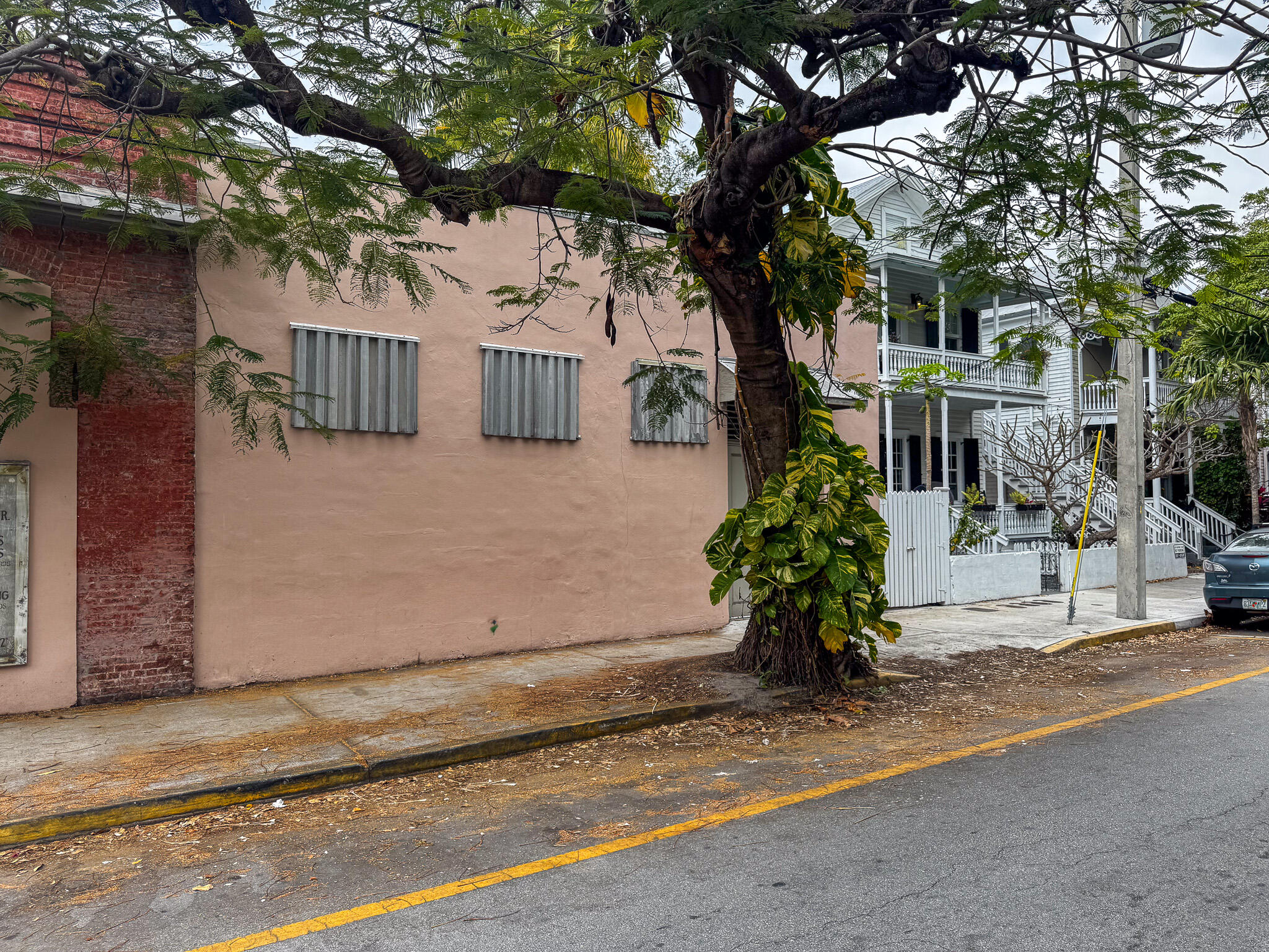 607 Fleming Street Property Photo 1