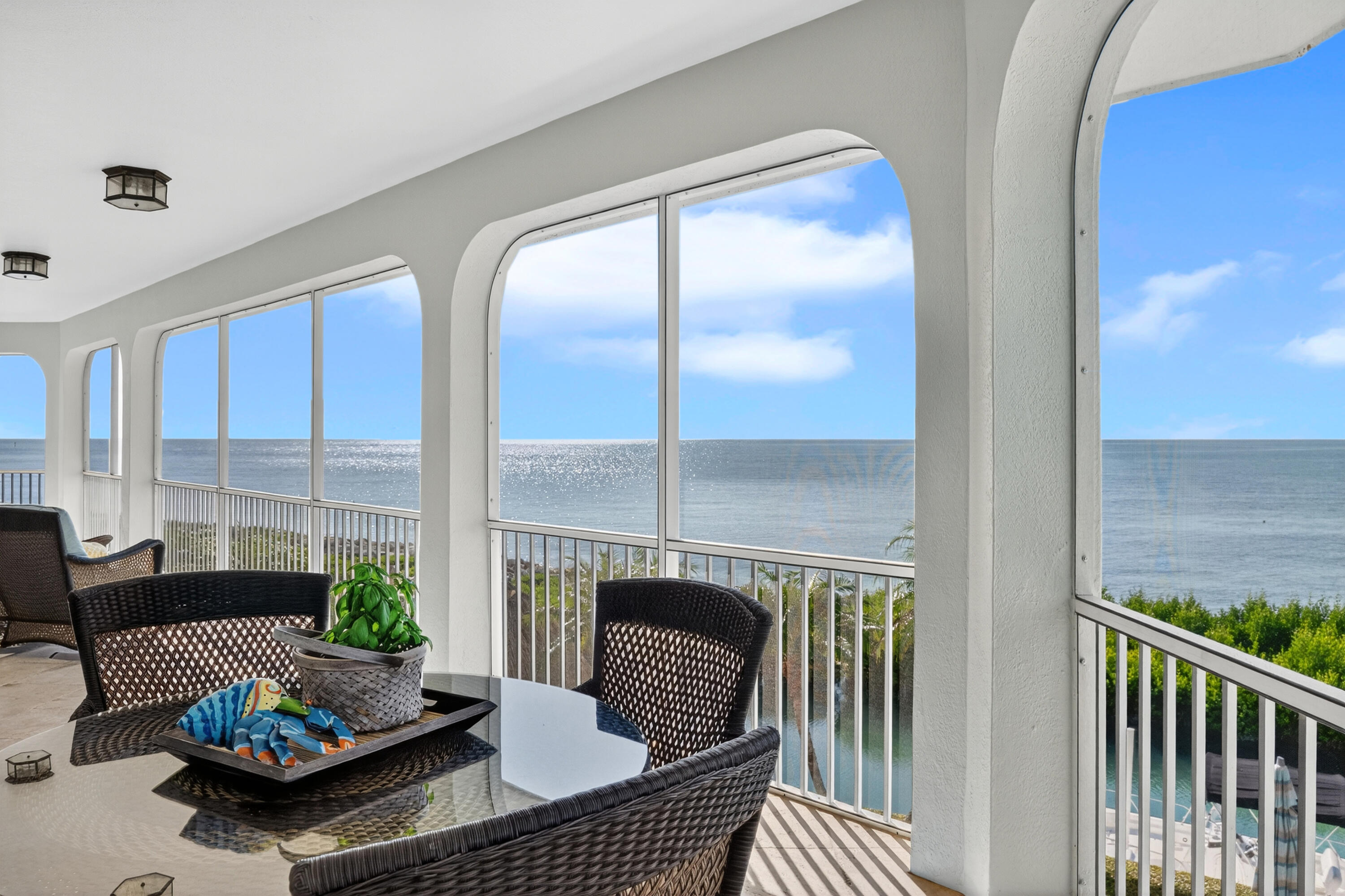 258 W Seaview Circle Property Photo 10