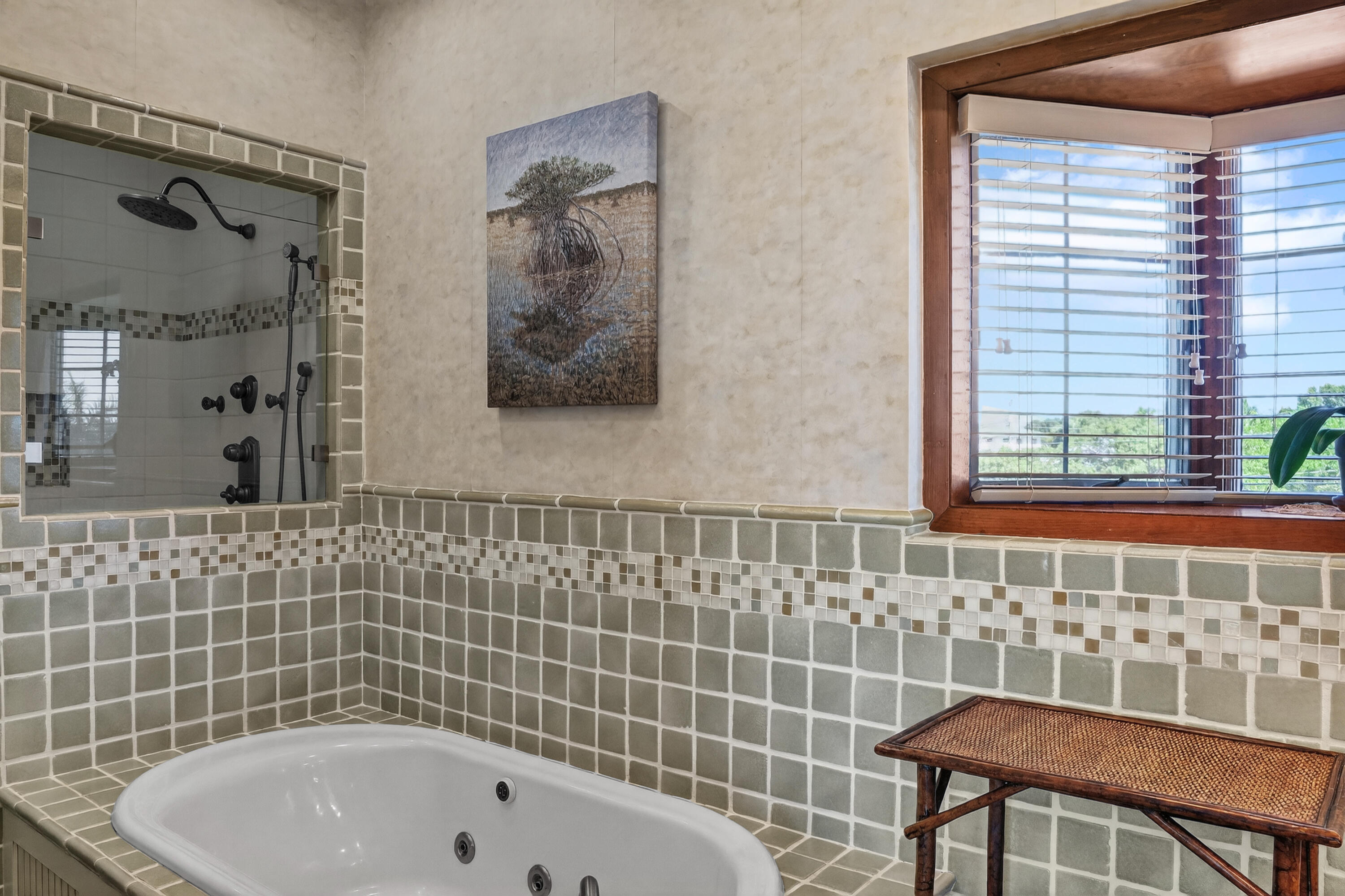 258 W Seaview Circle Property Photo 15