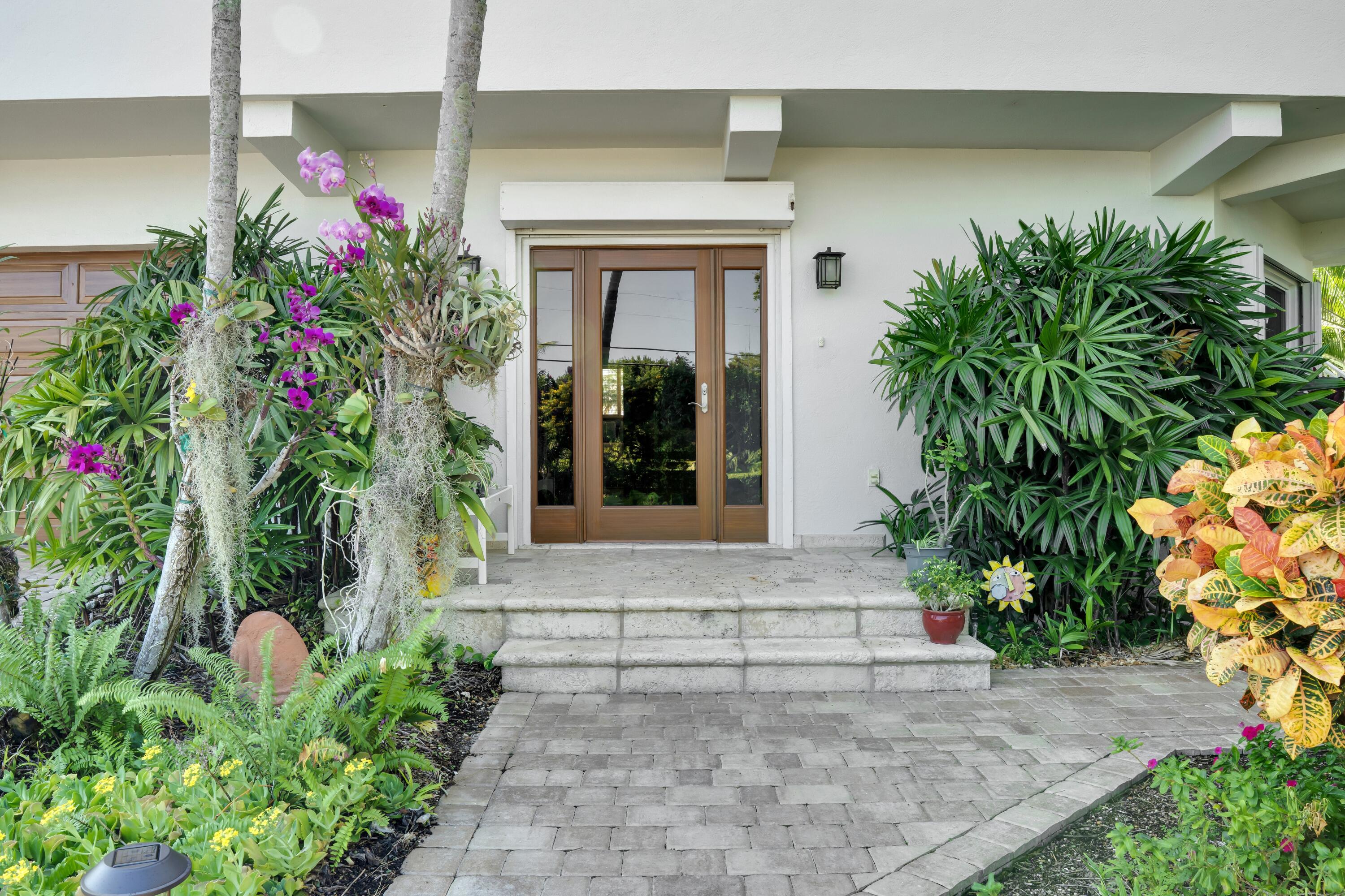 258 W Seaview Circle Property Photo 33