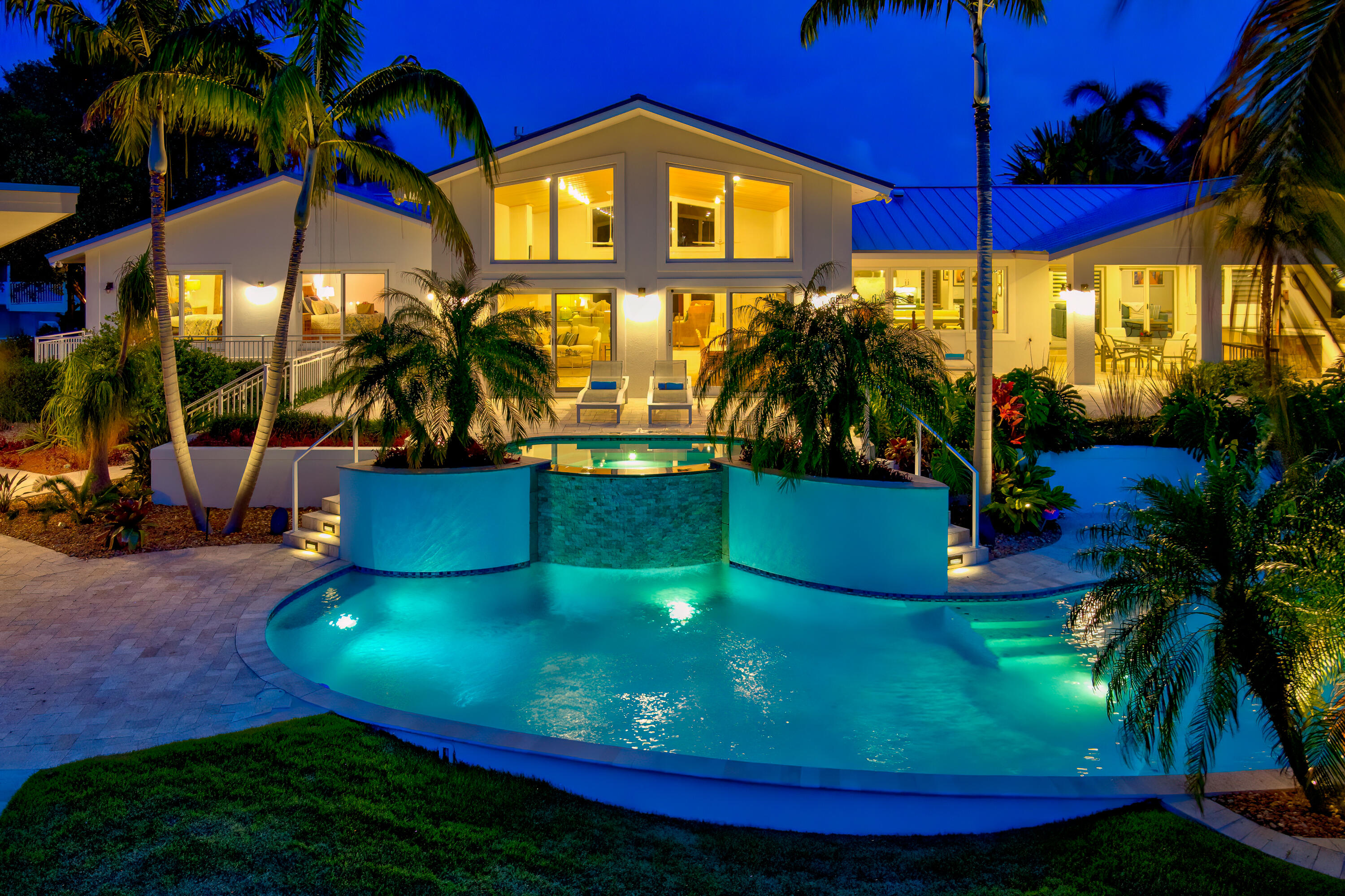 114 Calle Ensueno Property Photo 1