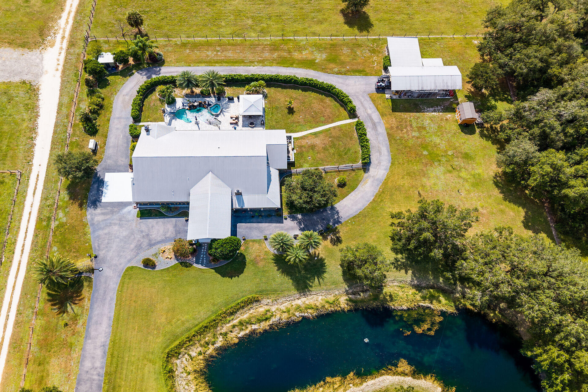 5675 Cr-78 Property Photo 2