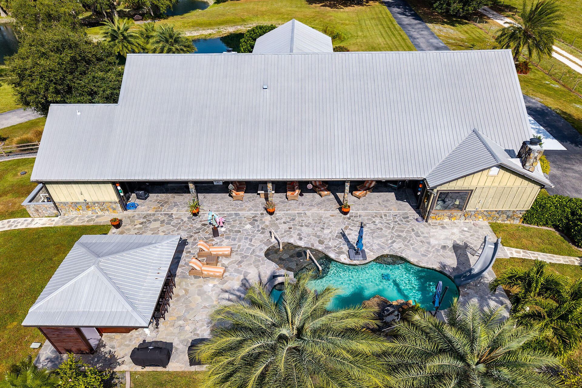 5675 Cr-78 Property Photo 3