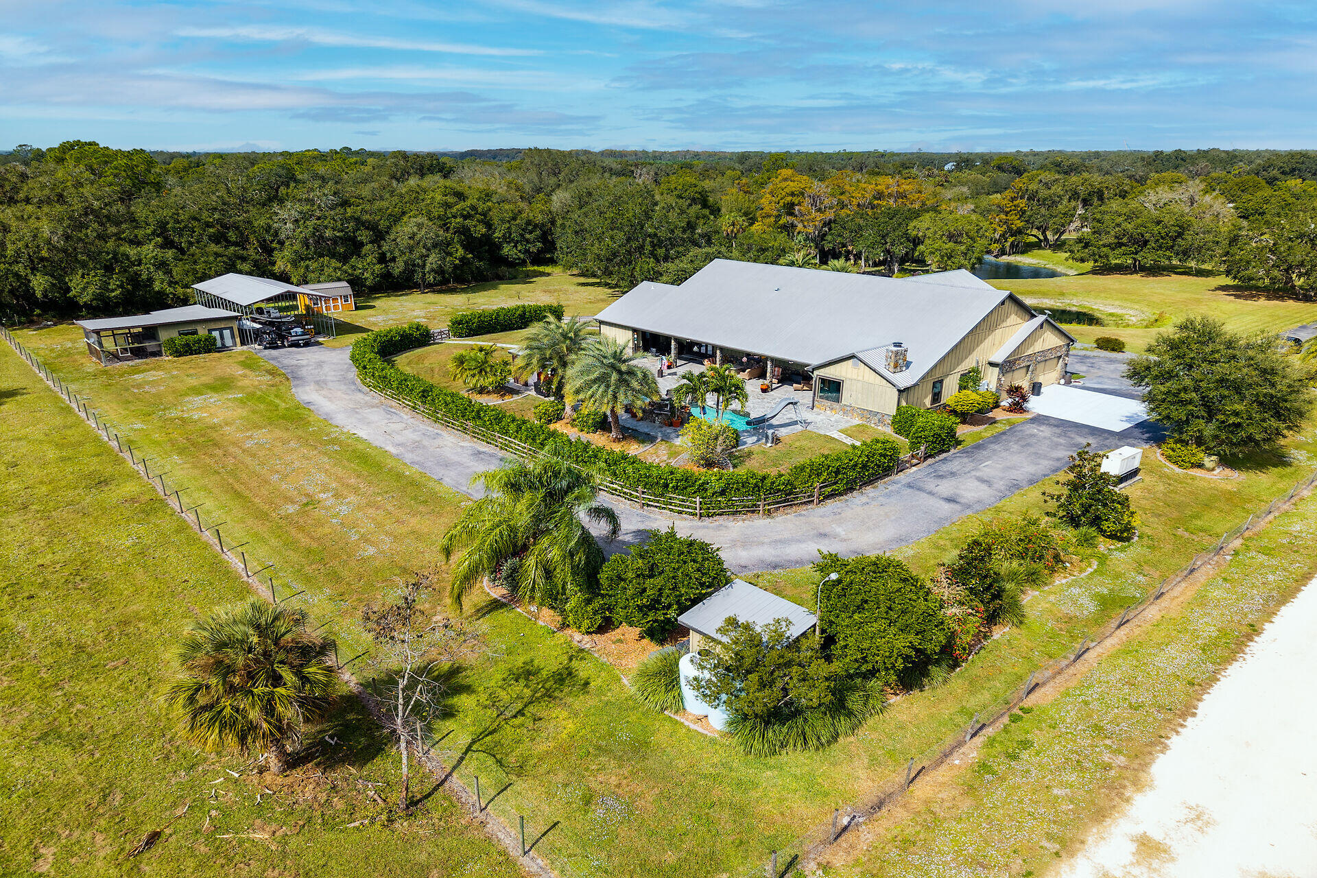 5675 Cr-78 Property Photo 4