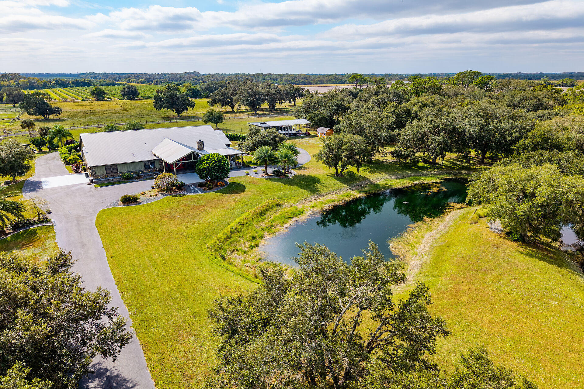 5675 Cr-78 Property Photo 5