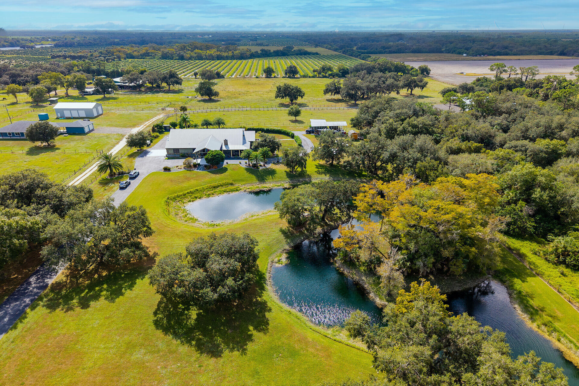 5675 Cr-78 Property Photo 6