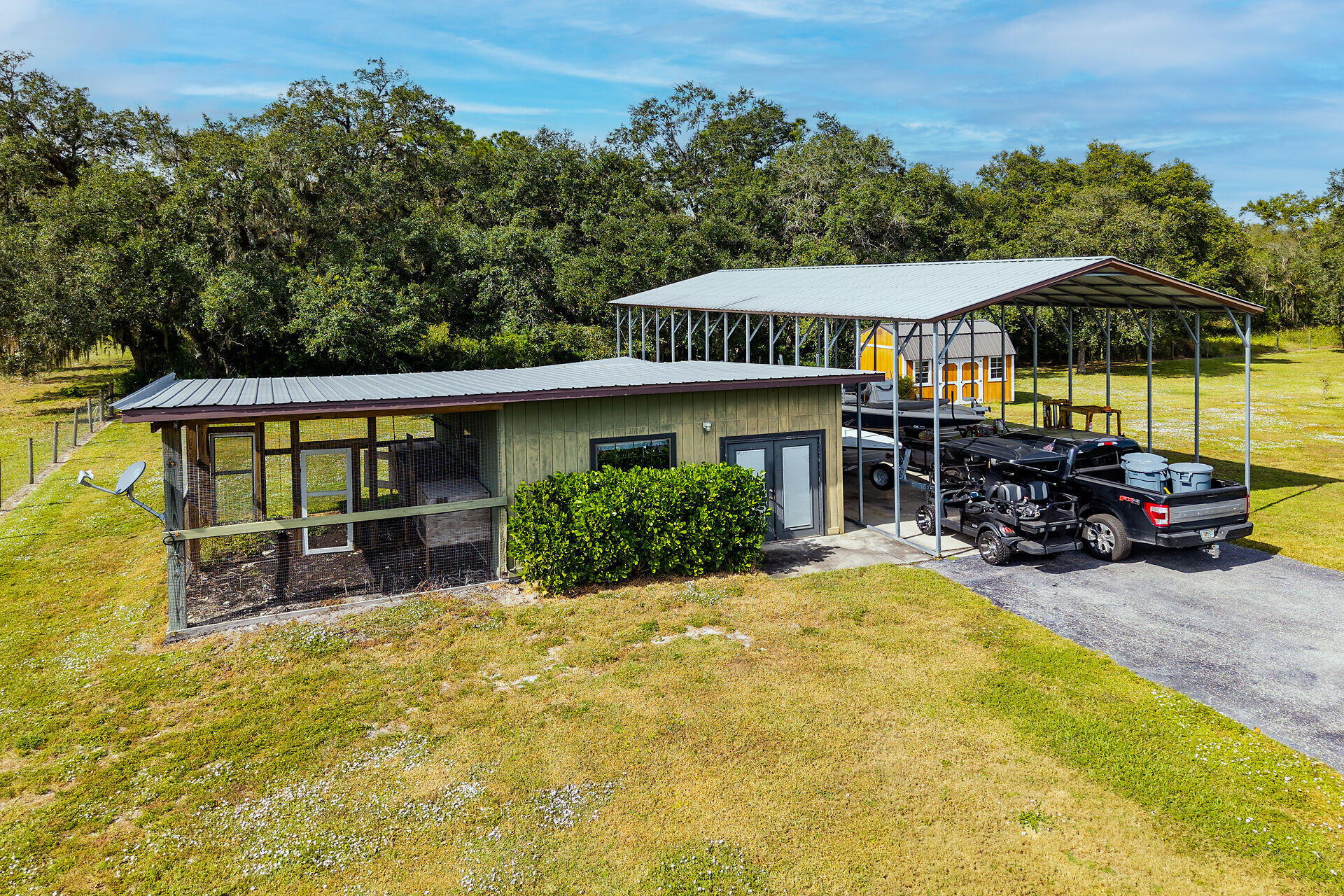 5675 Cr-78 Property Photo 7