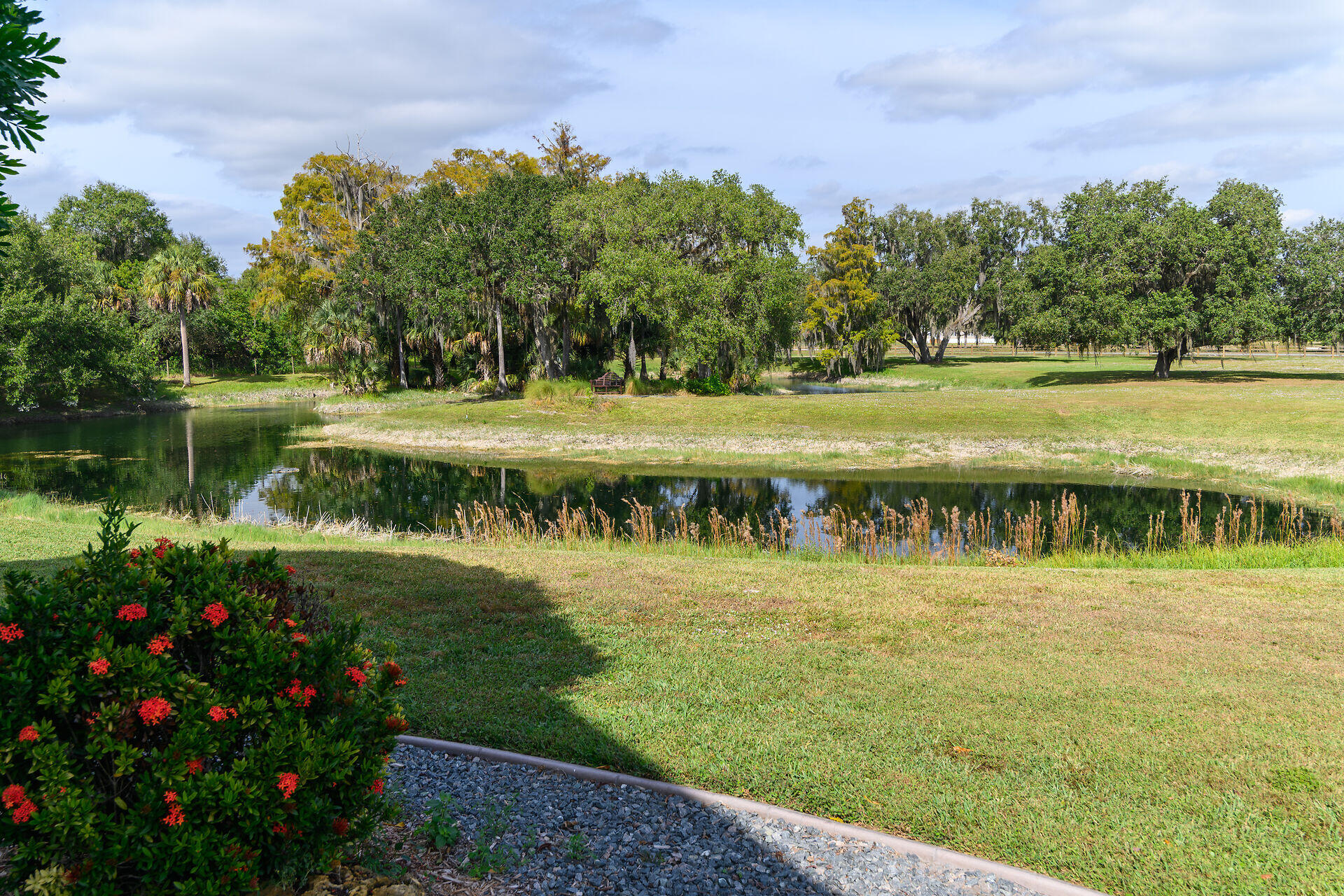 5675 Cr-78 Property Photo 8