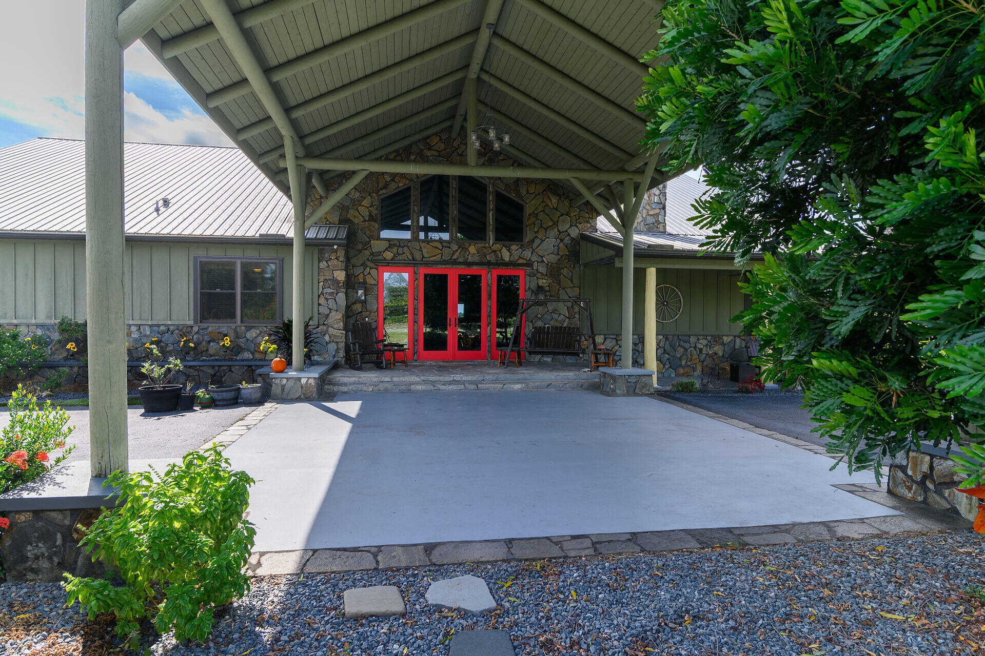 5675 Cr-78 Property Photo 9