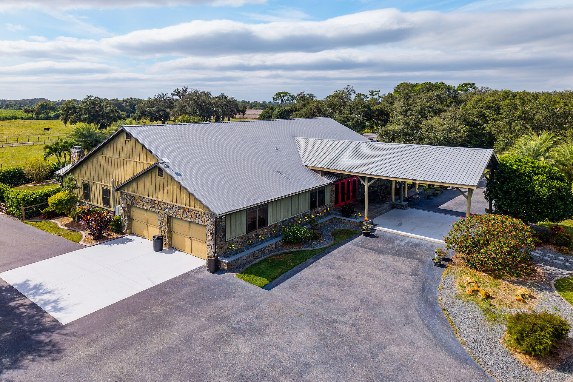 5675 Cr-78 Property Photo 10