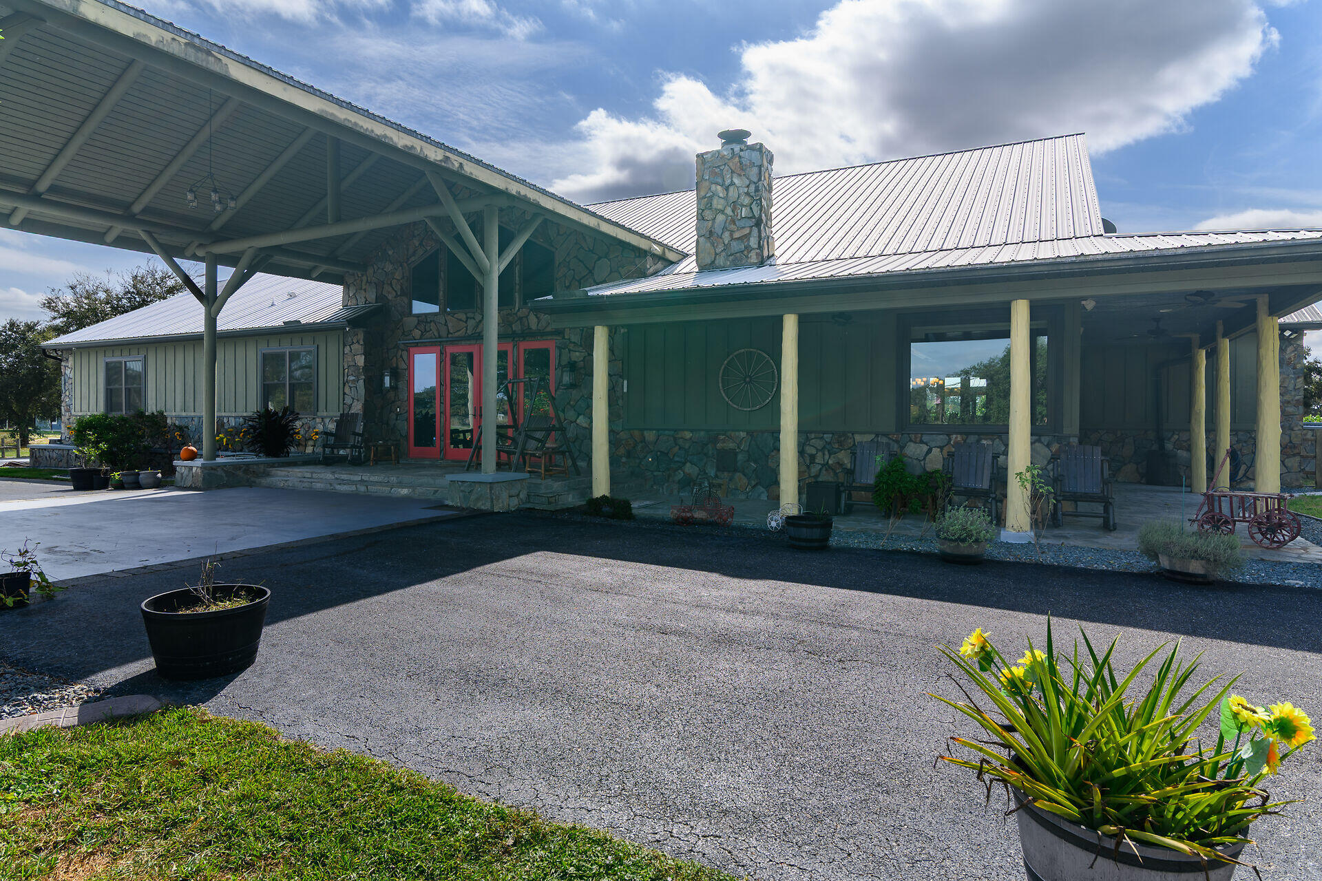 5675 Cr-78 Property Photo 11