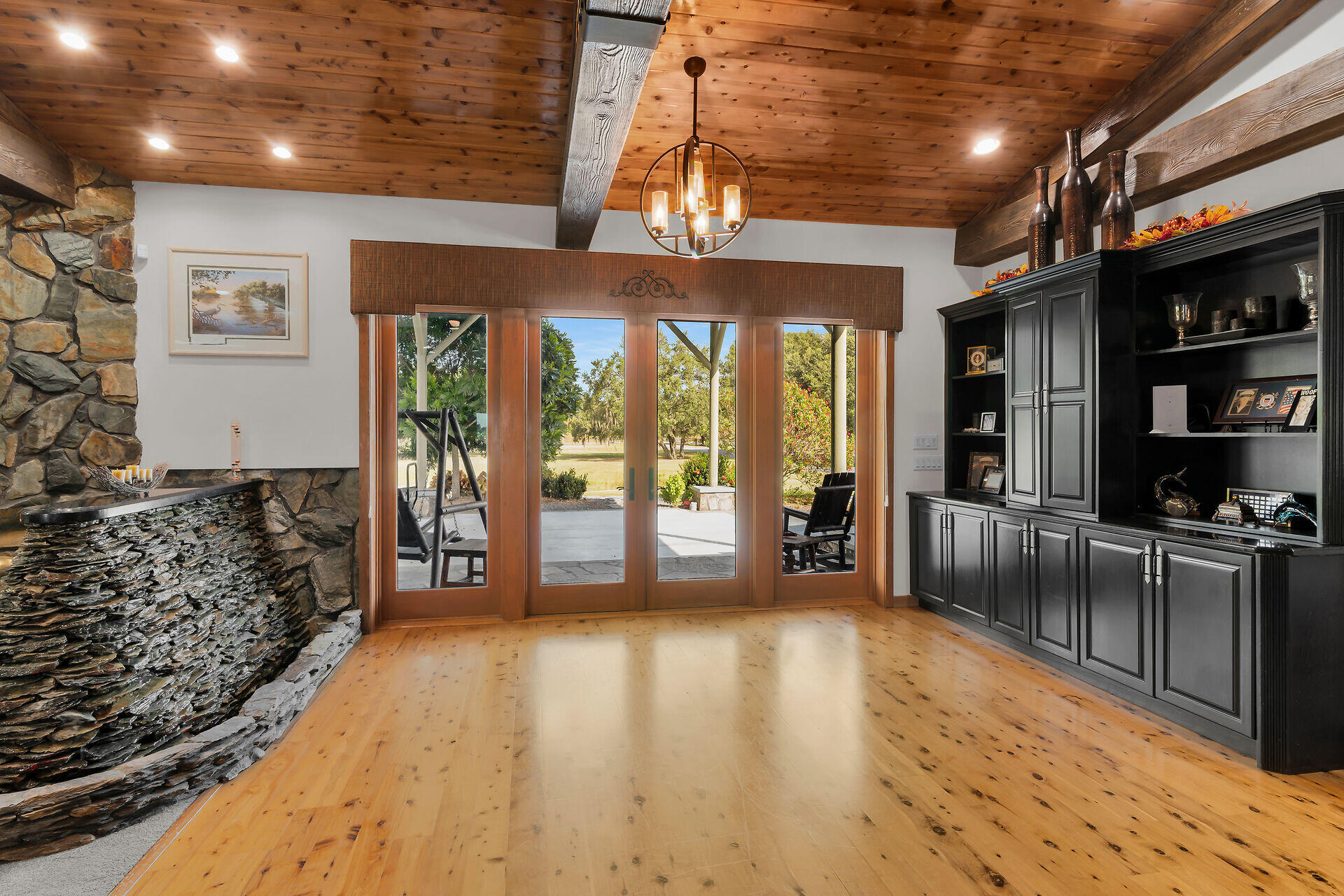 5675 Cr-78 Property Photo 12