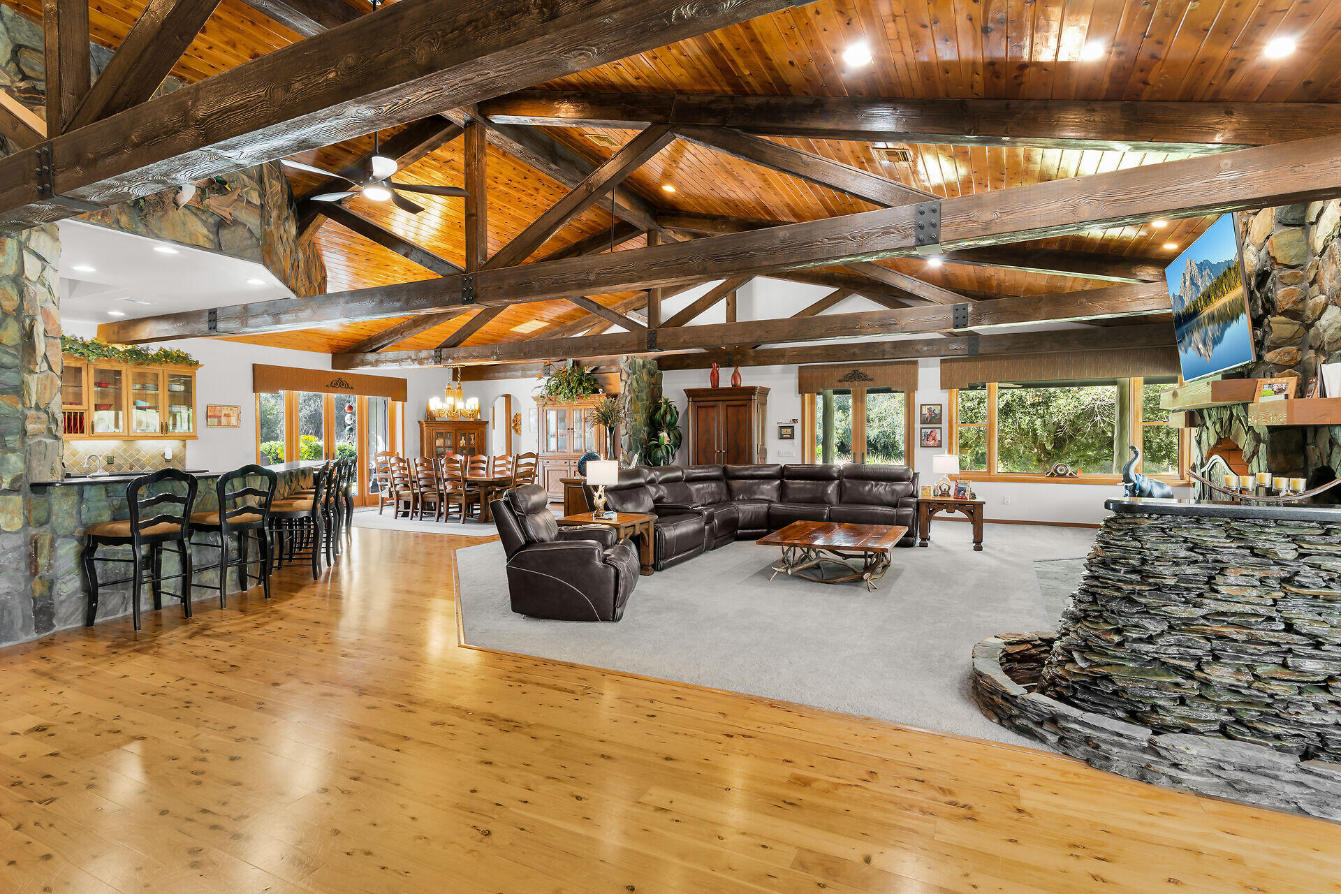 5675 Cr-78 Property Photo 13