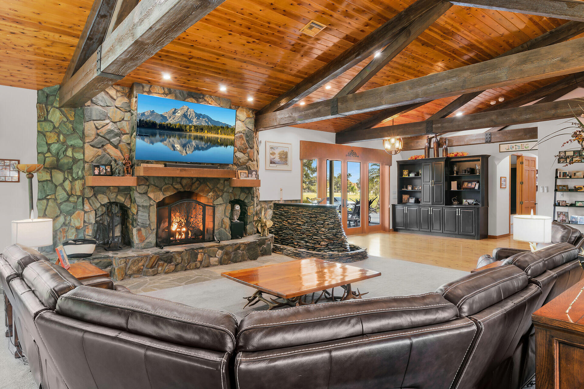 5675 Cr-78 Property Photo 14
