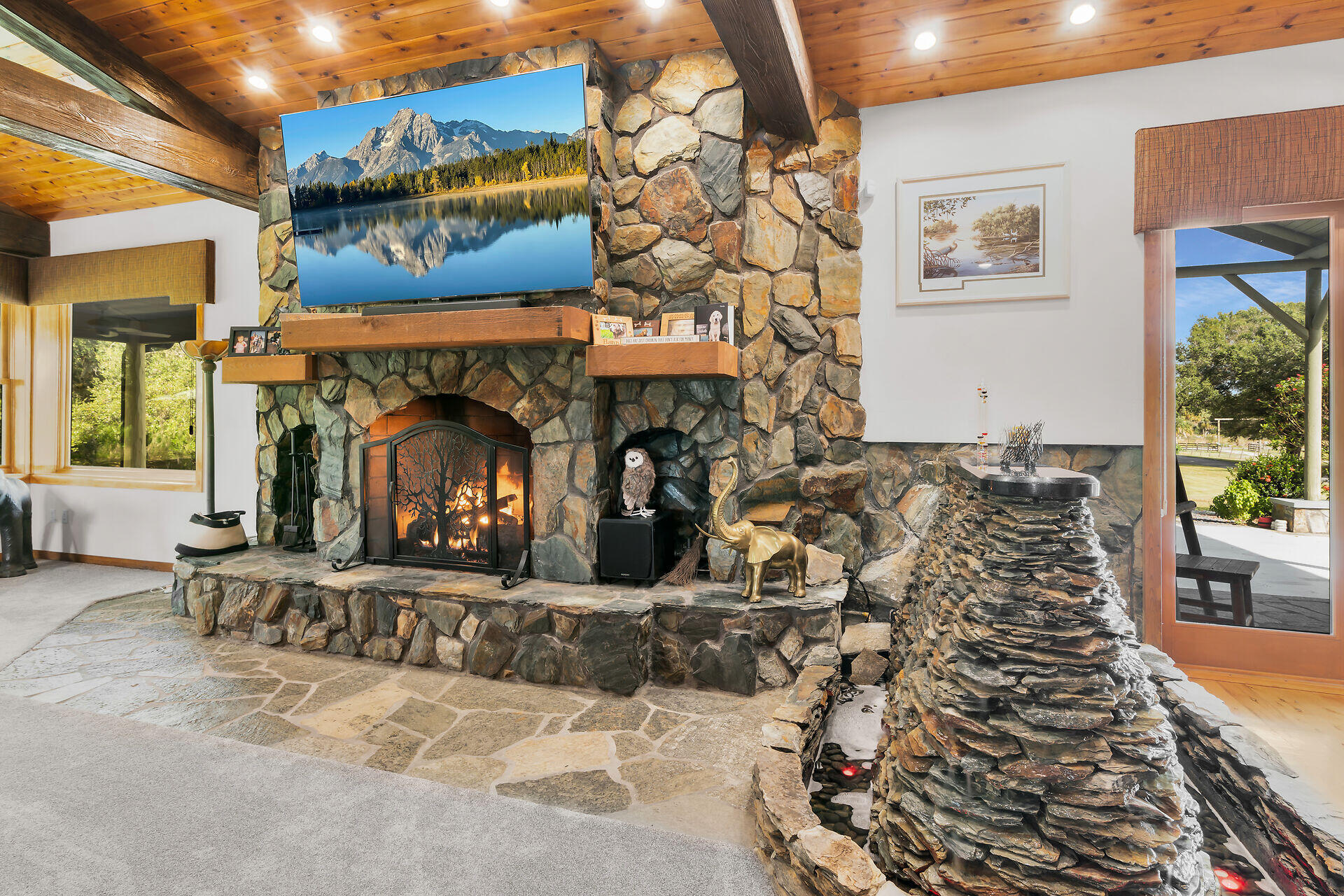 5675 Cr-78 Property Photo 15