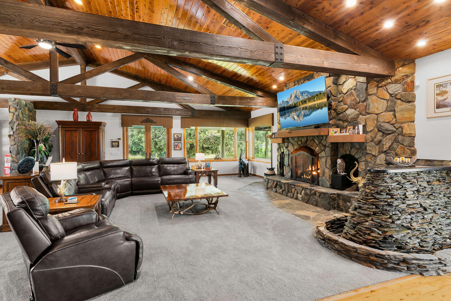5675 Cr-78 Property Photo 16
