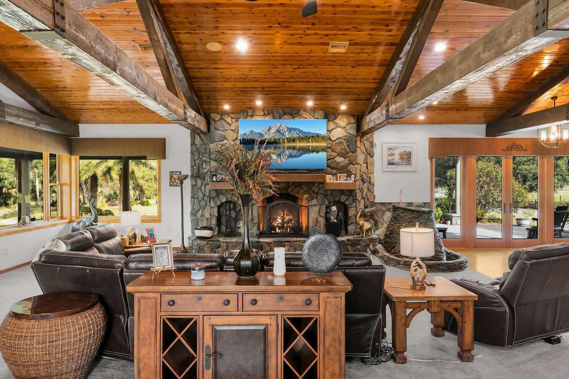 5675 Cr-78 Property Photo 17