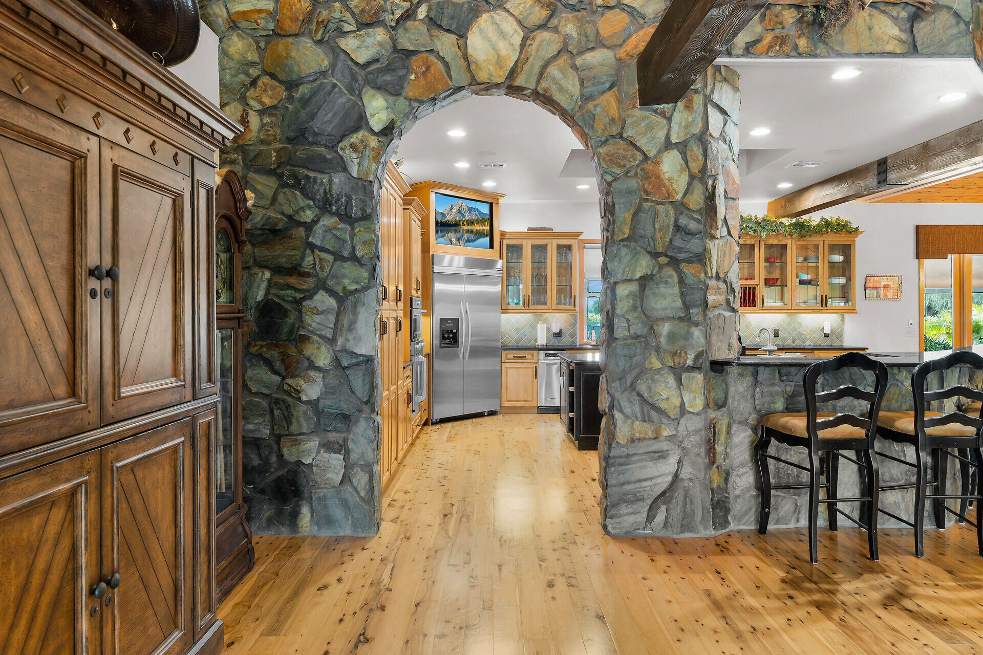 5675 Cr-78 Property Photo 18