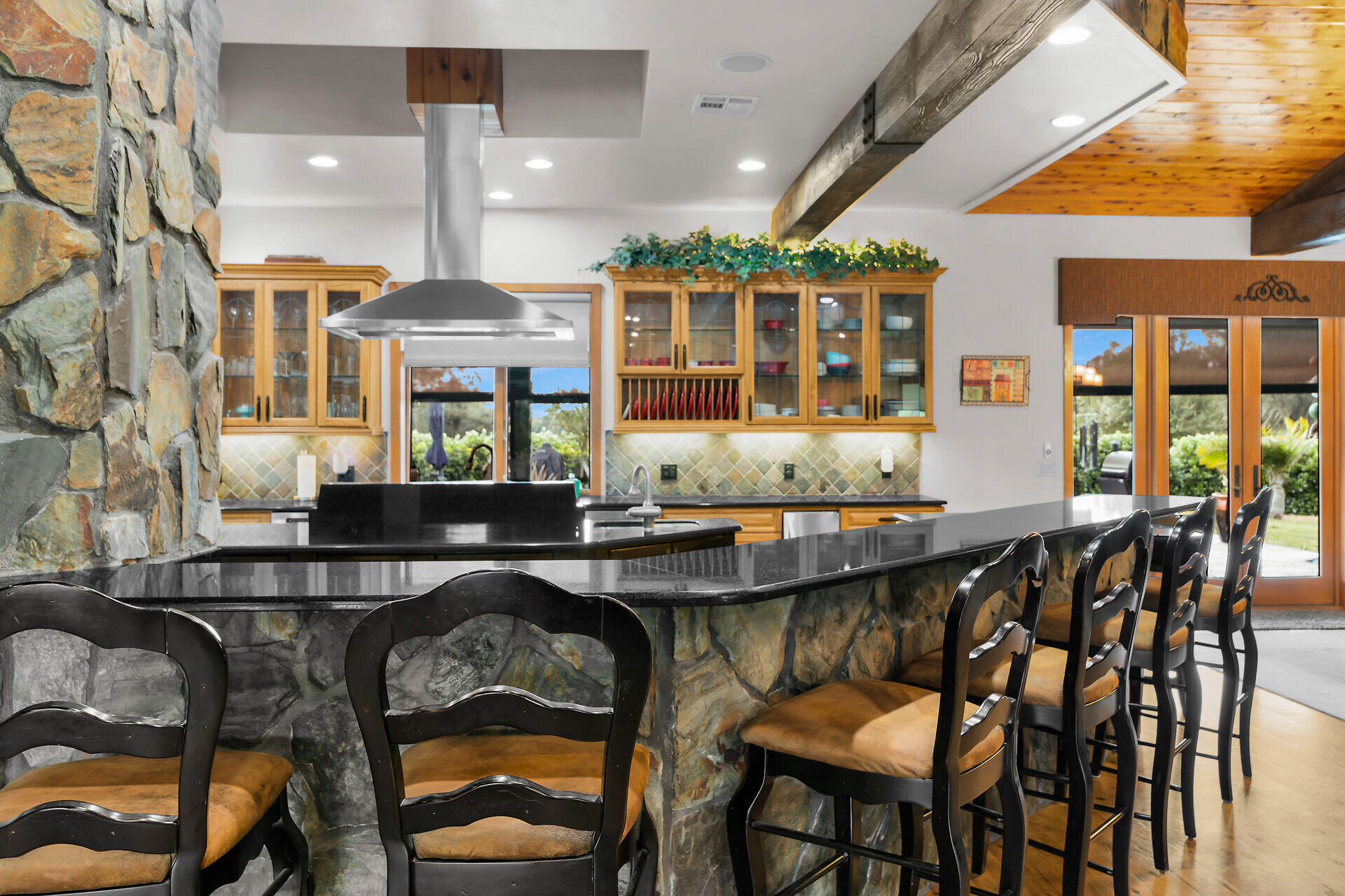 5675 Cr-78 Property Photo 19
