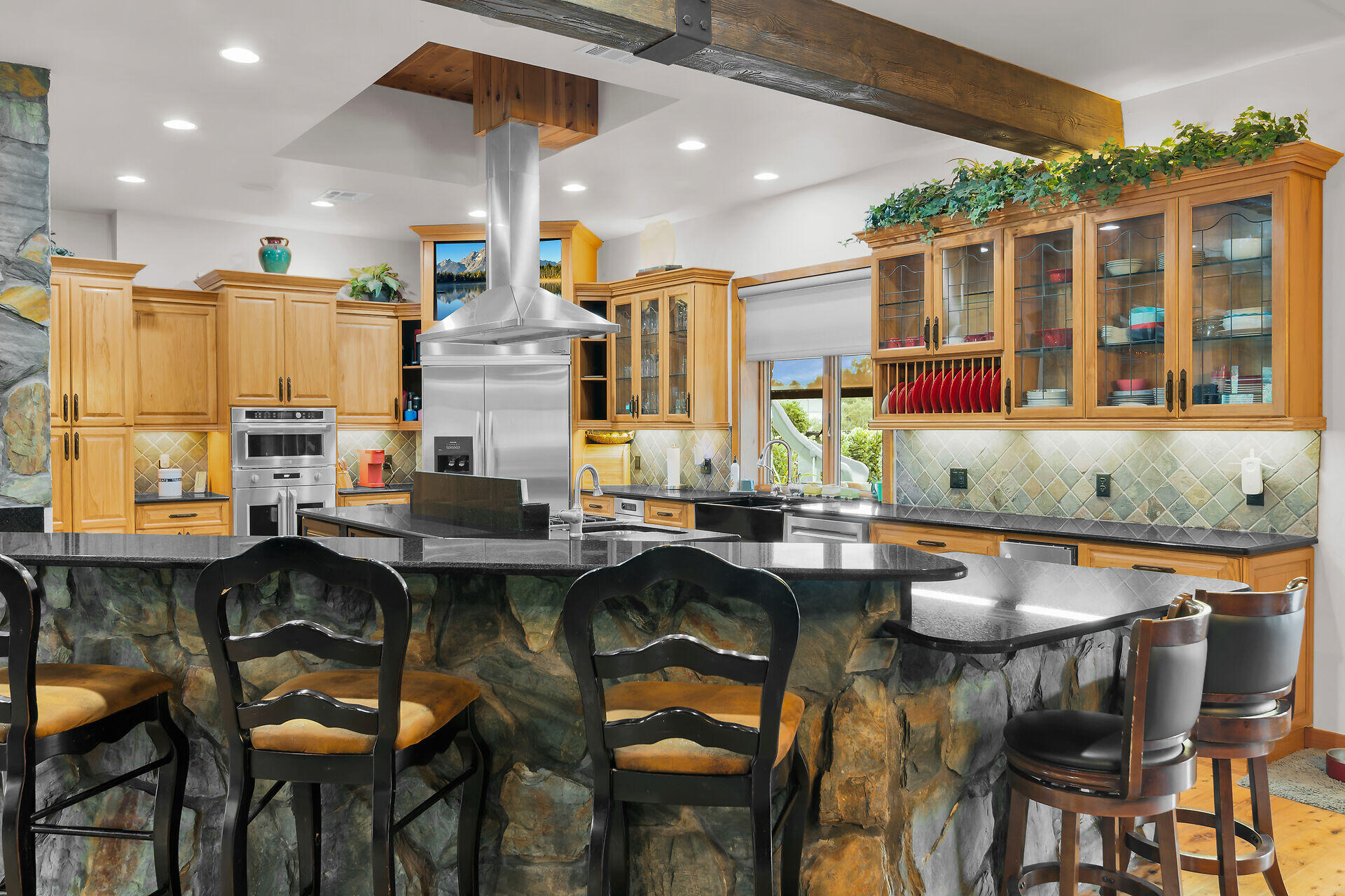 5675 Cr-78 Property Photo 20