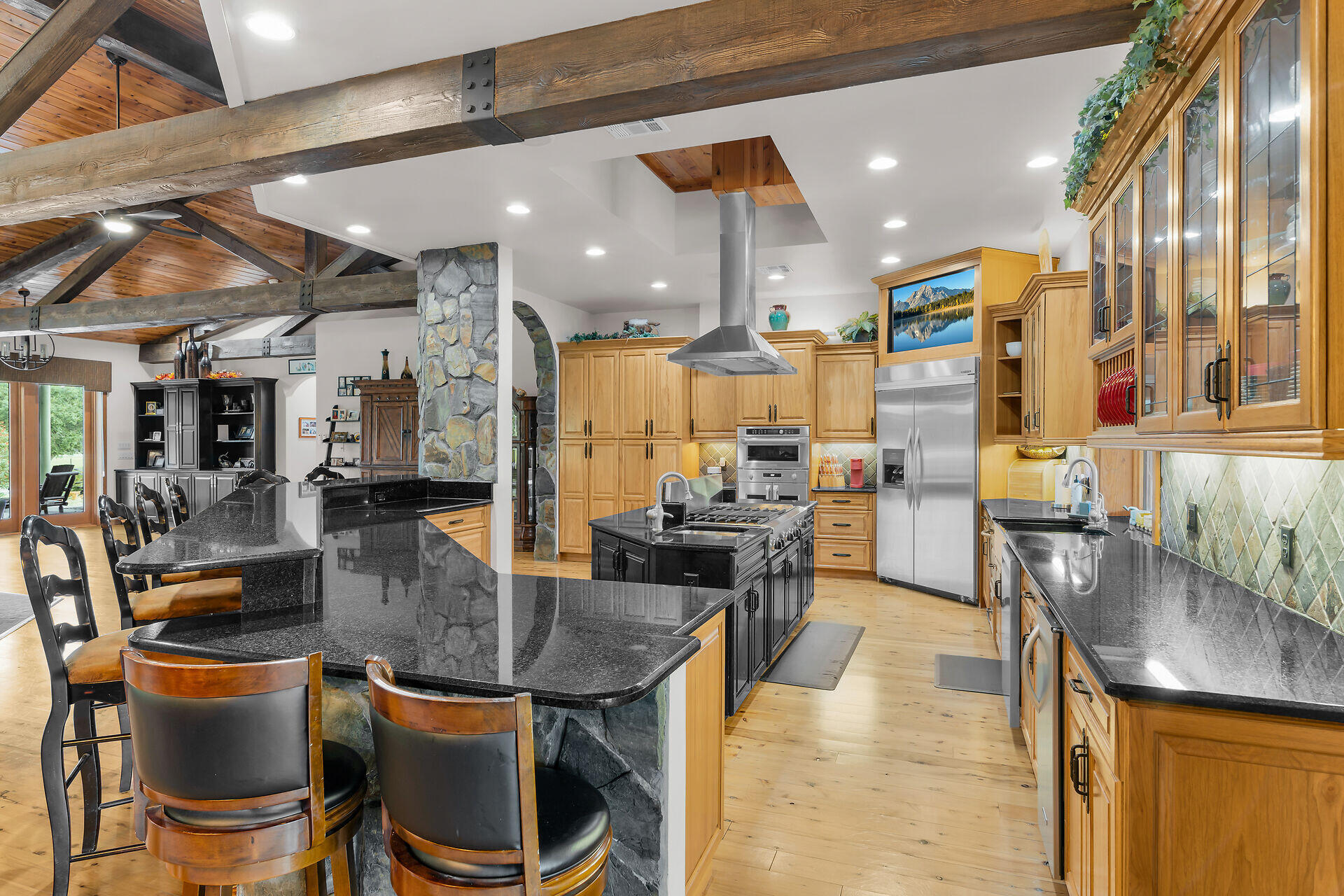 5675 Cr-78 Property Photo 21