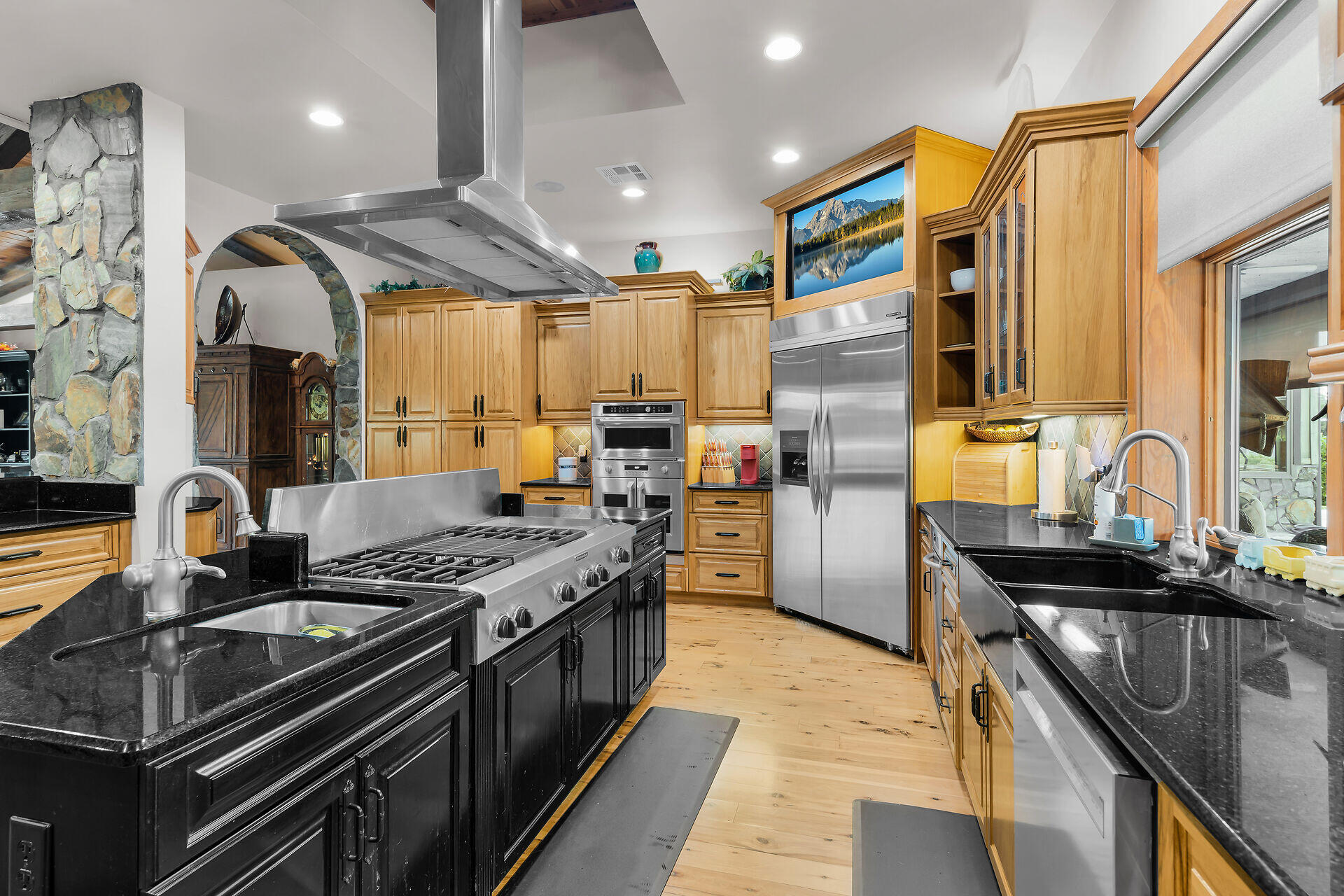 5675 Cr-78 Property Photo 22