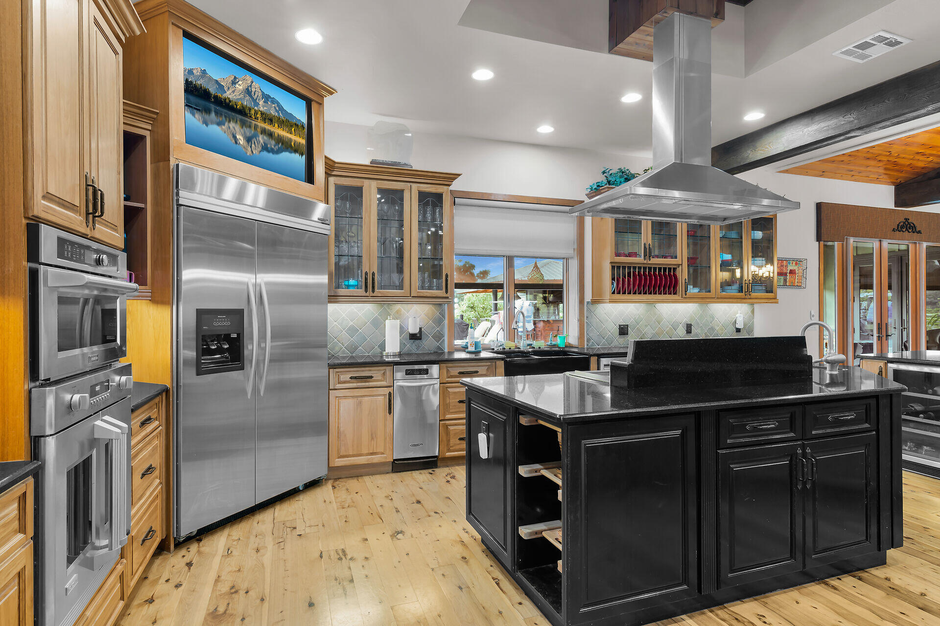 5675 Cr-78 Property Photo 23