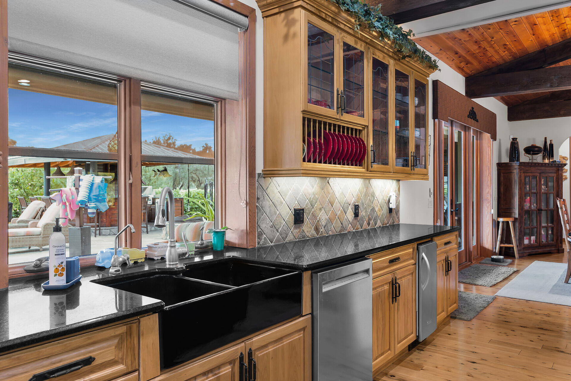 5675 Cr-78 Property Photo 24