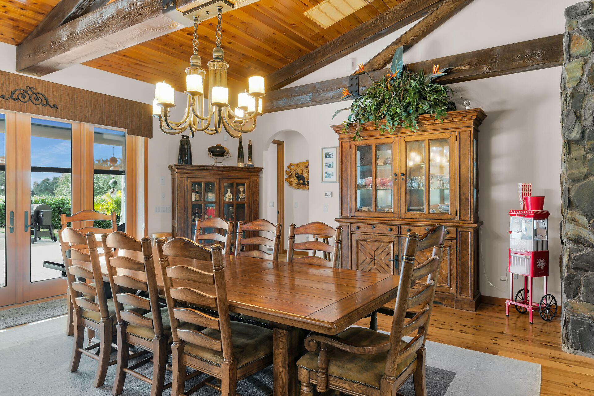 5675 Cr-78 Property Photo 25