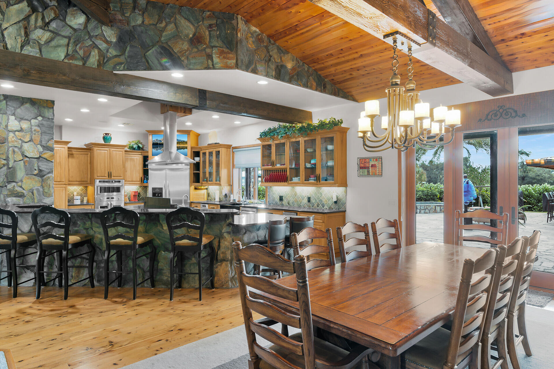 5675 Cr-78 Property Photo 26