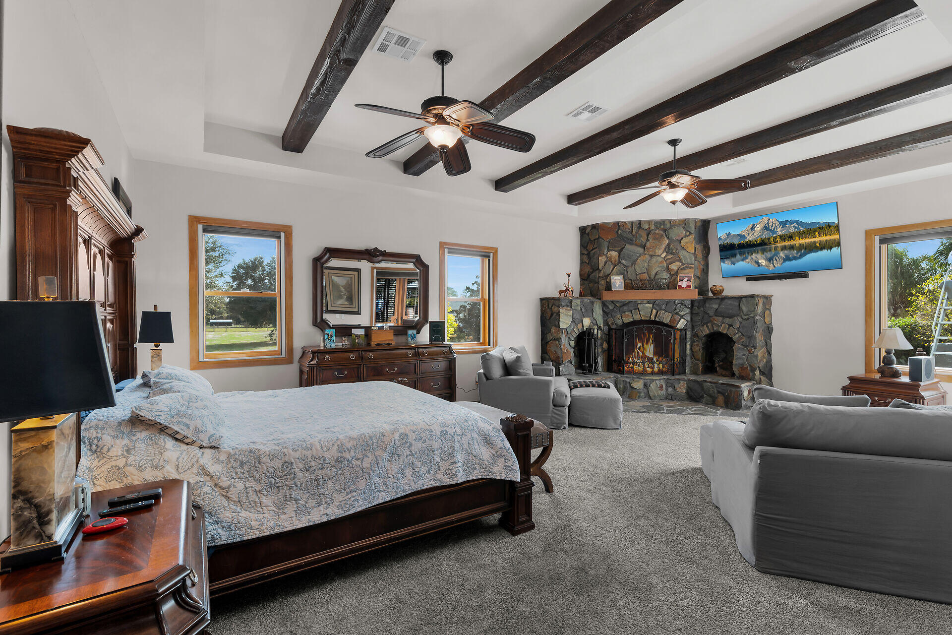 5675 Cr-78 Property Photo 27