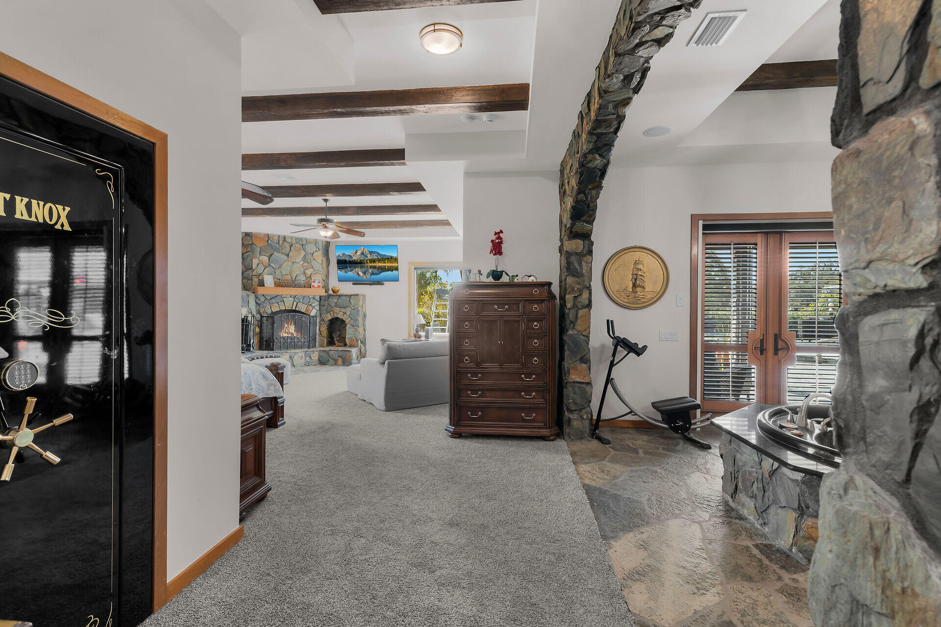 5675 Cr-78 Property Photo 28