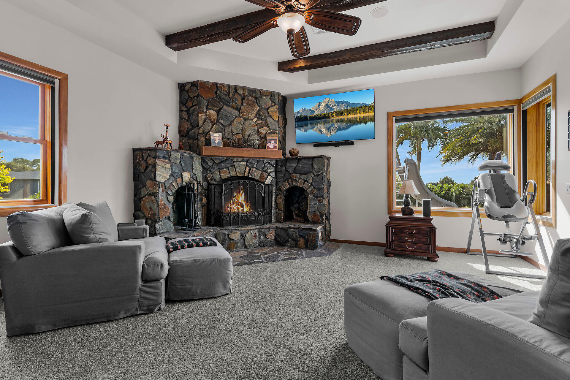5675 Cr-78 Property Photo 29