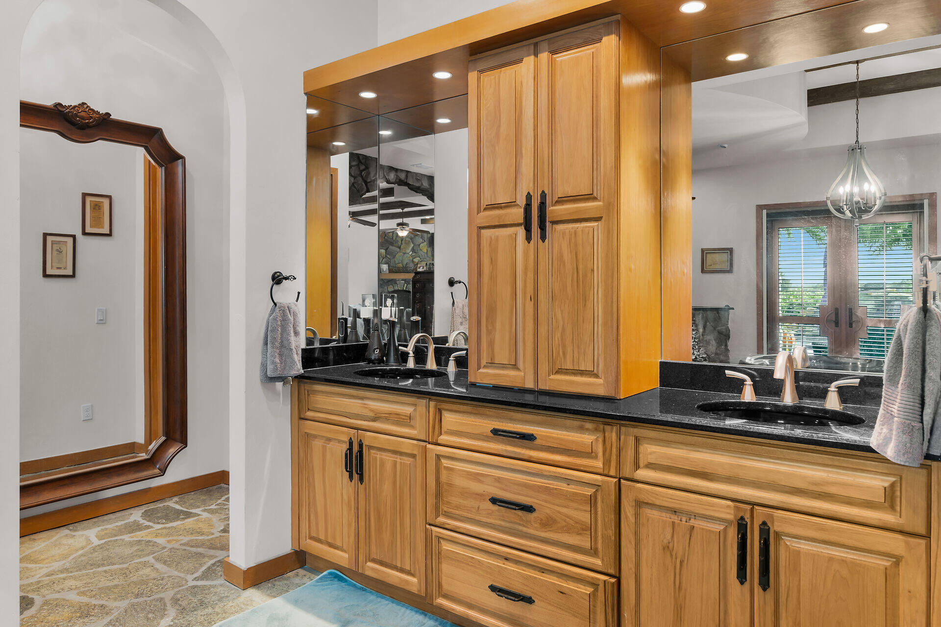 5675 Cr-78 Property Photo 30