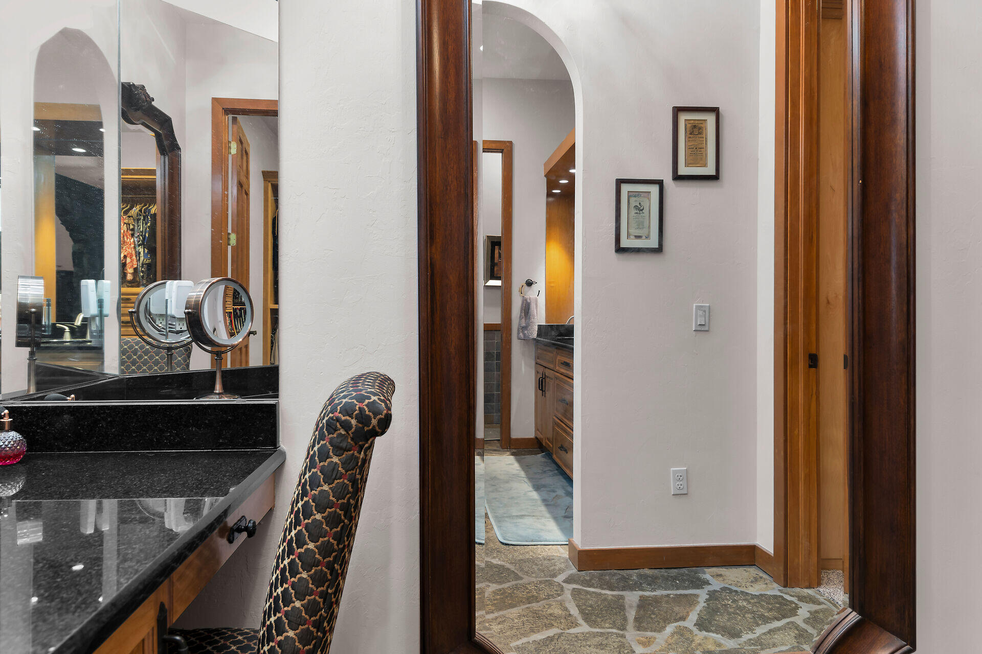 5675 Cr-78 Property Photo 31