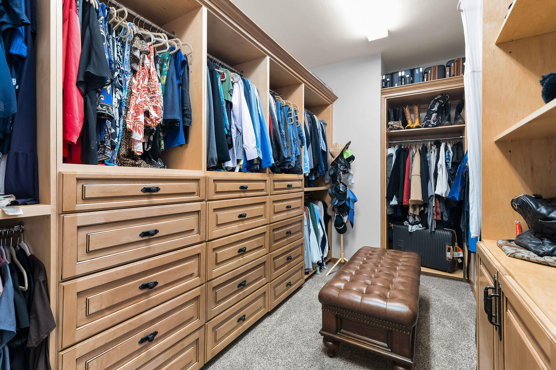 5675 Cr-78 Property Photo 32